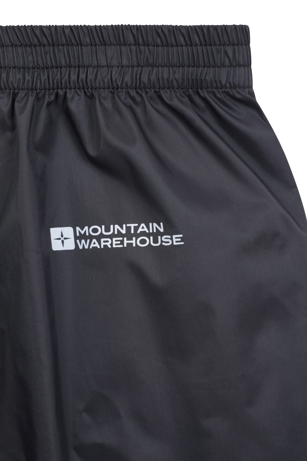 Waterproof Pants  Mountain Warehouse CA