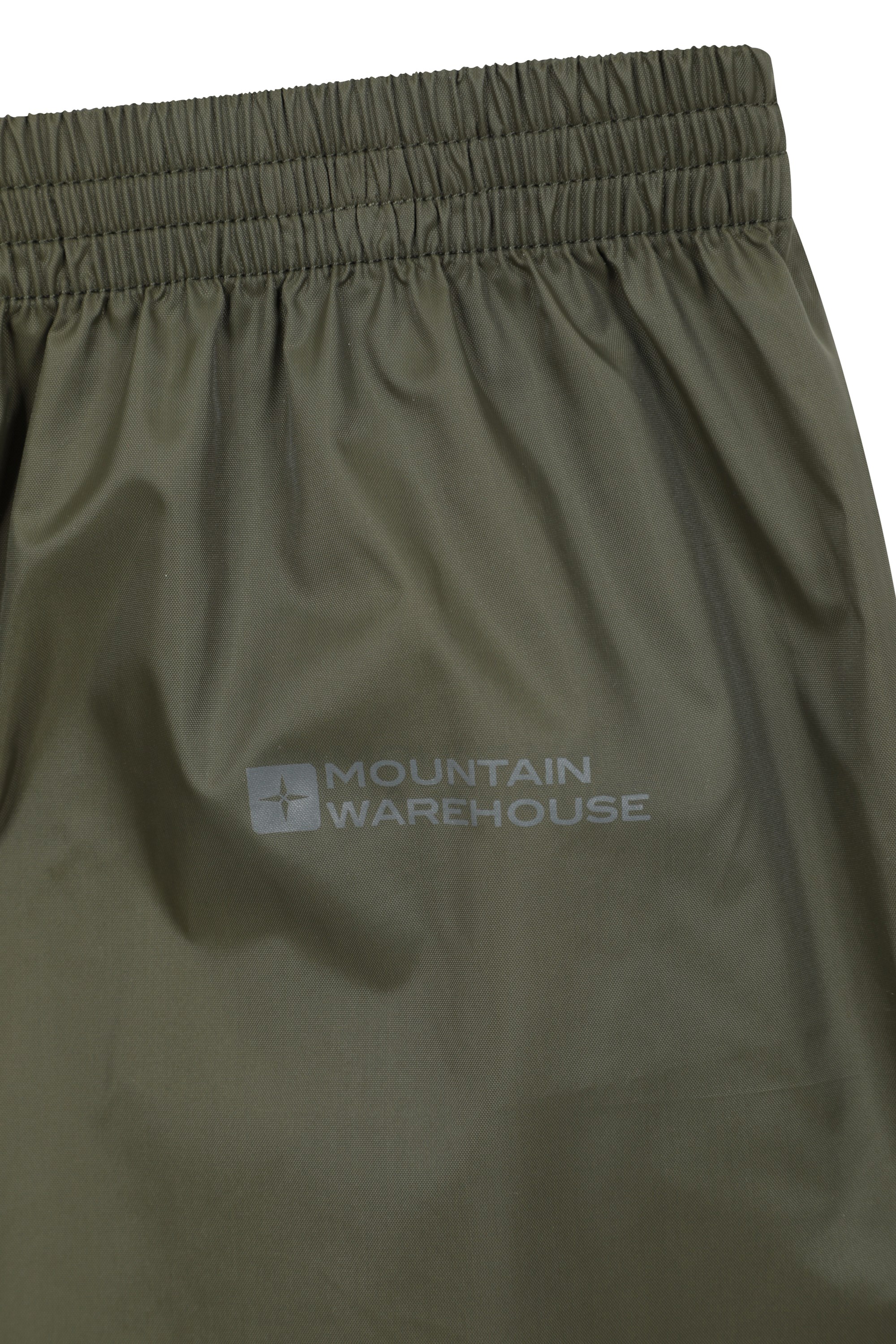 Mountain Warehouse Best Khaki Pakka Mens Waterproof Overtrousers  [MOUNCASKU0196] : Mountain Warehouse Canada Footwear, Have a look at our  selection of mountain warehouse trousers.