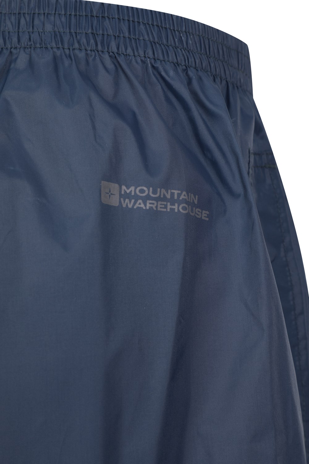 Waterproof Pants  Mountain Warehouse CA