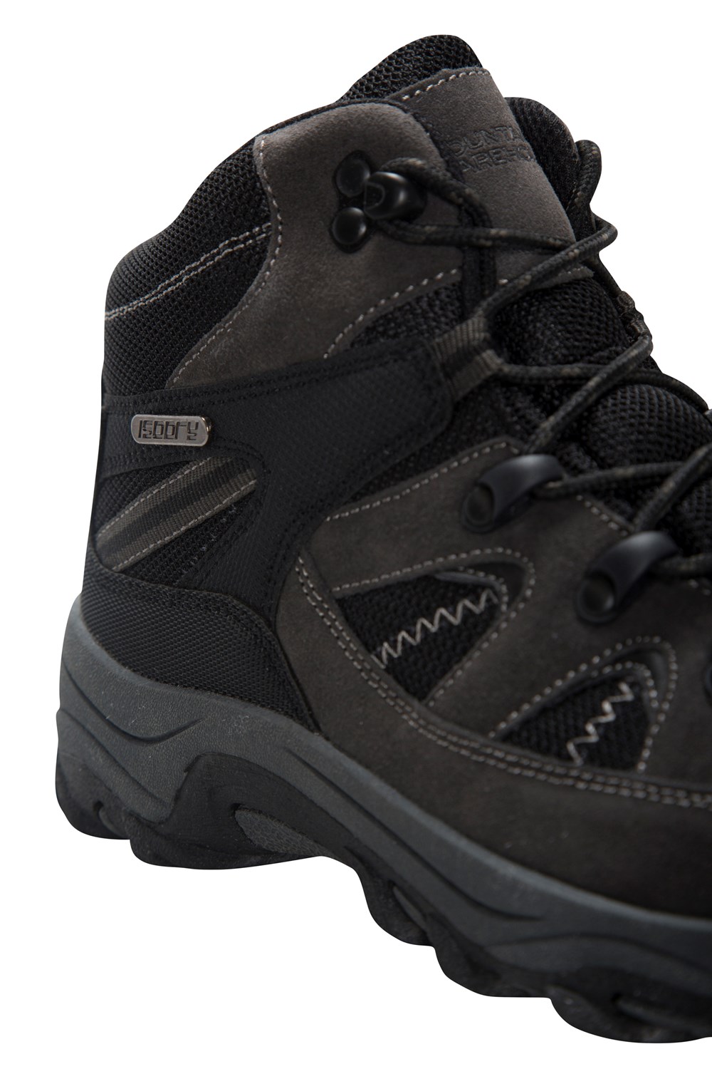 hiking boots for womens mountain warehouse