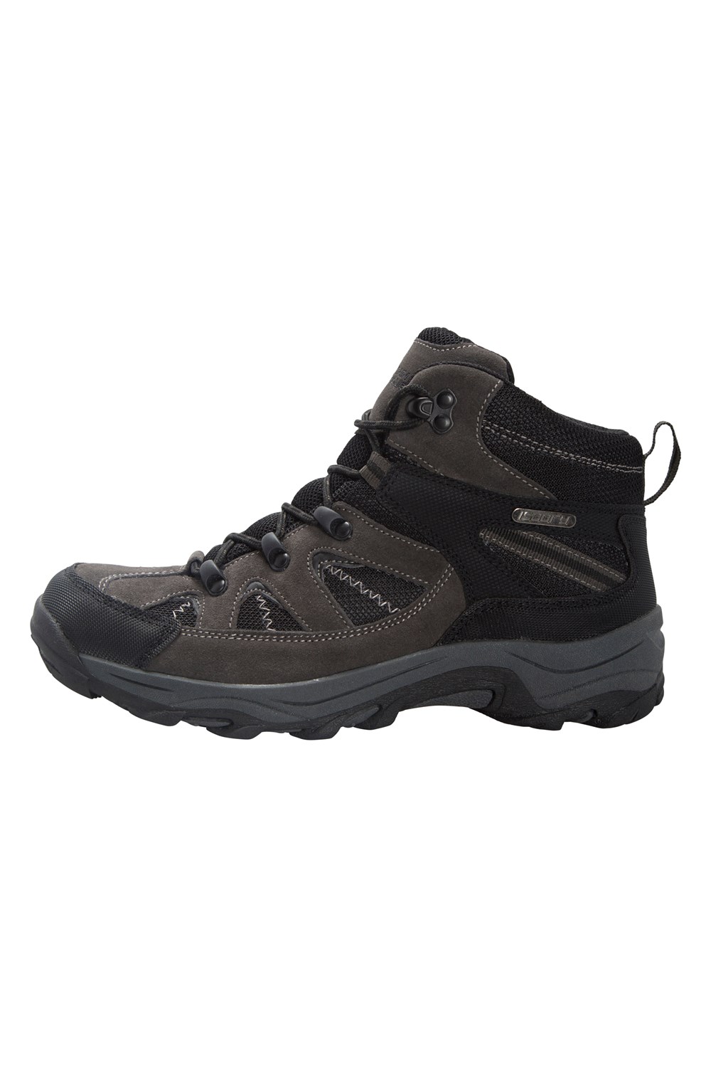 hiking boots for womens mountain warehouse