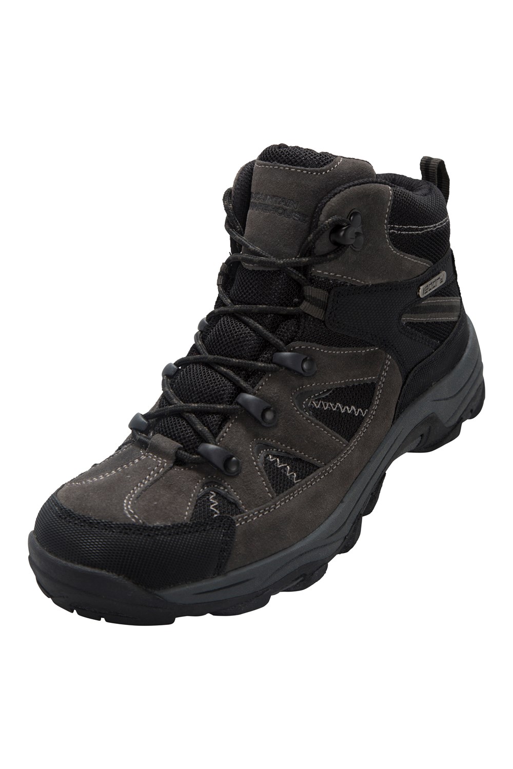 hiking boots for womens mountain warehouse