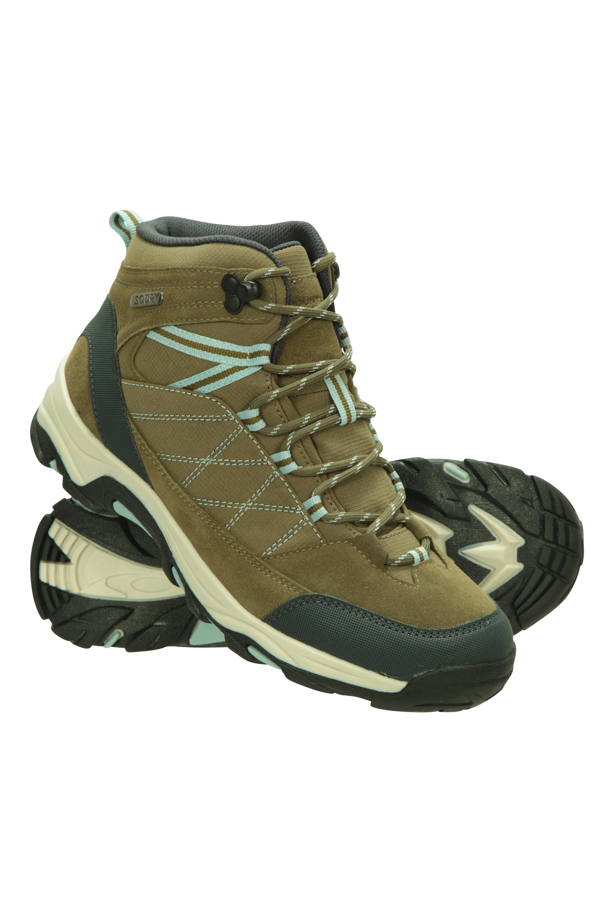 women's hiking boots clearance sale