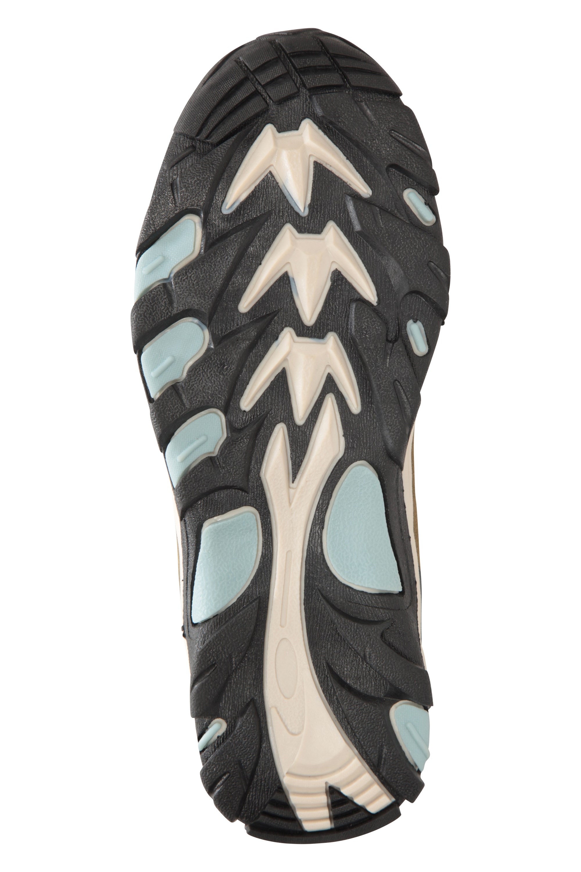 mountain warehouse rapid womens waterproof boots