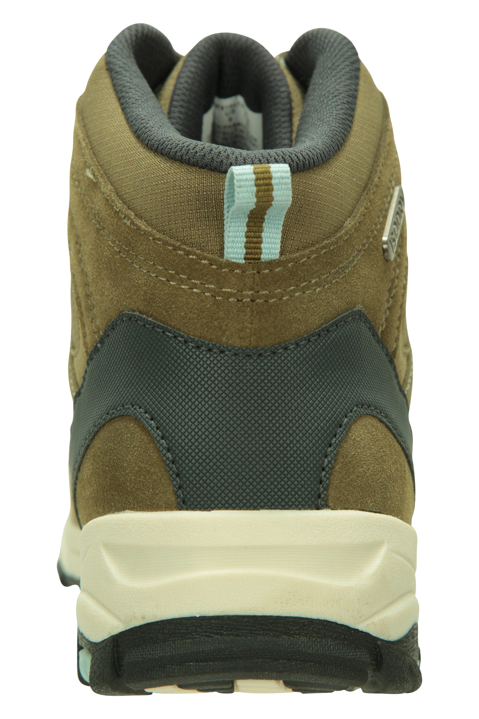 mountain warehouse rapid womens waterproof boots
