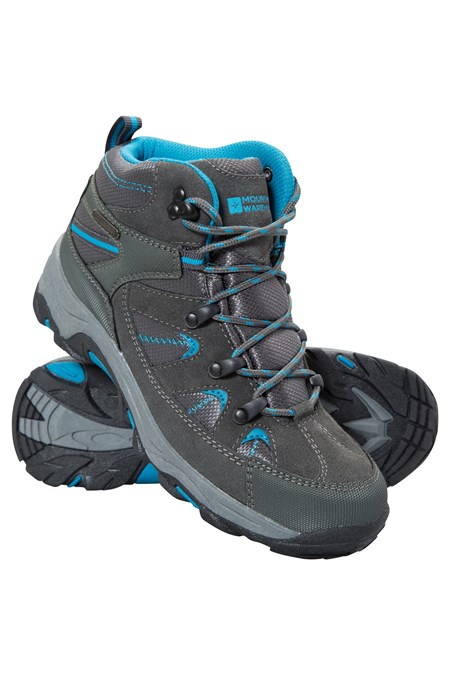 mountain warehouse rapid waterproof boot