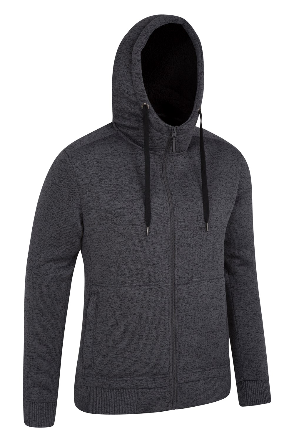 The warehouse hoodies Outlet