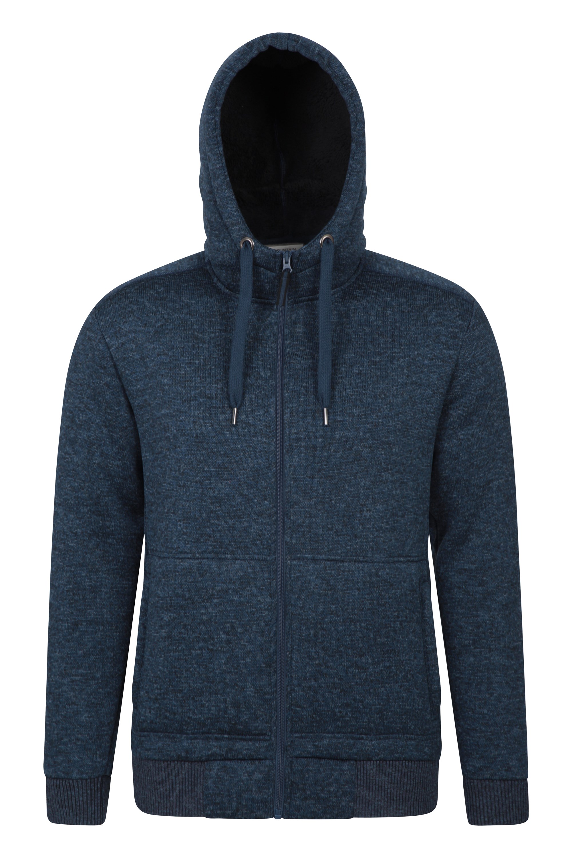 mens hoodies nz