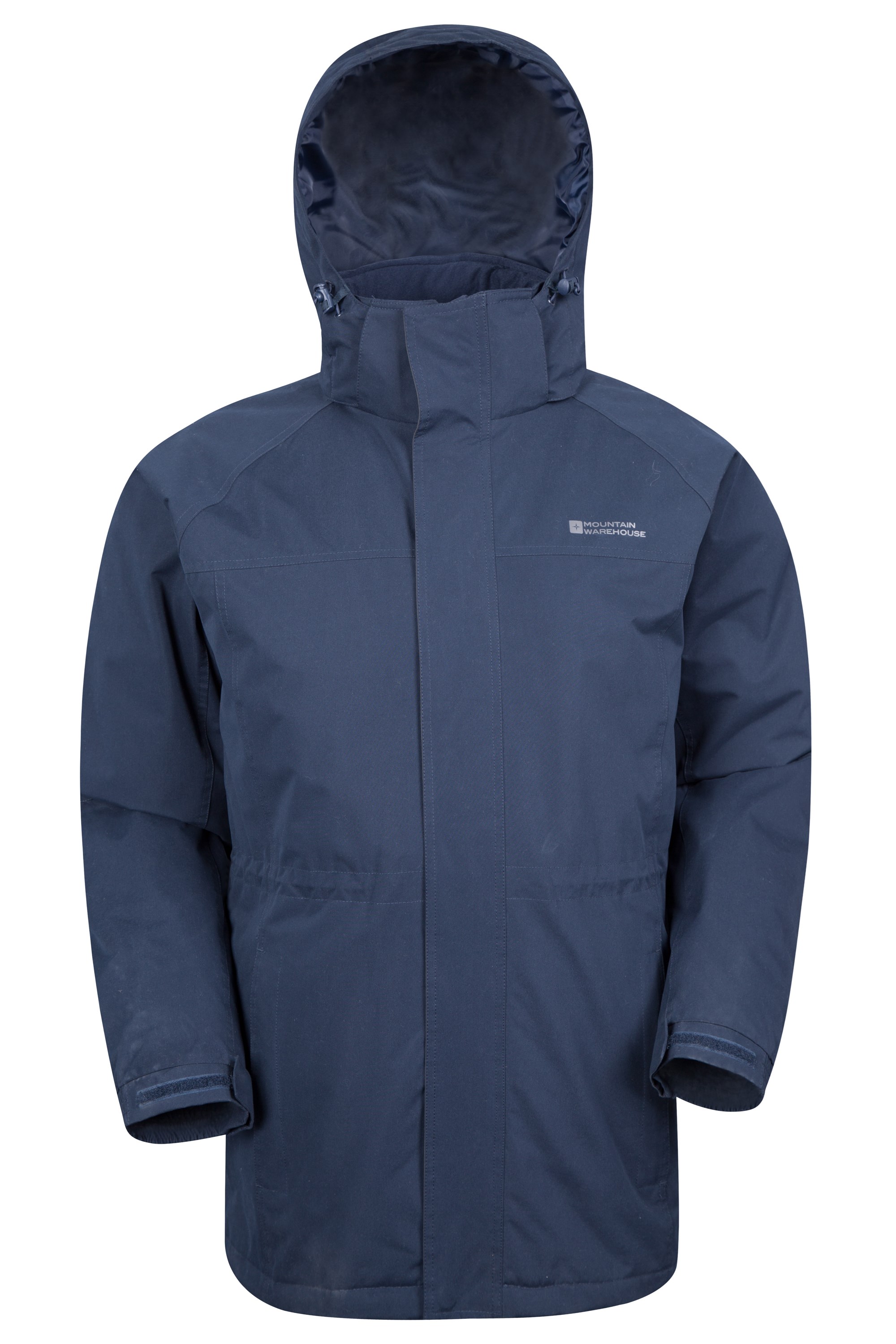 Men's winter Jackets - Australia