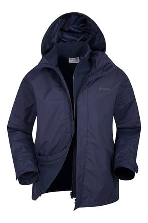mens waterproof jacket jackets fell extreme mountain resistant water