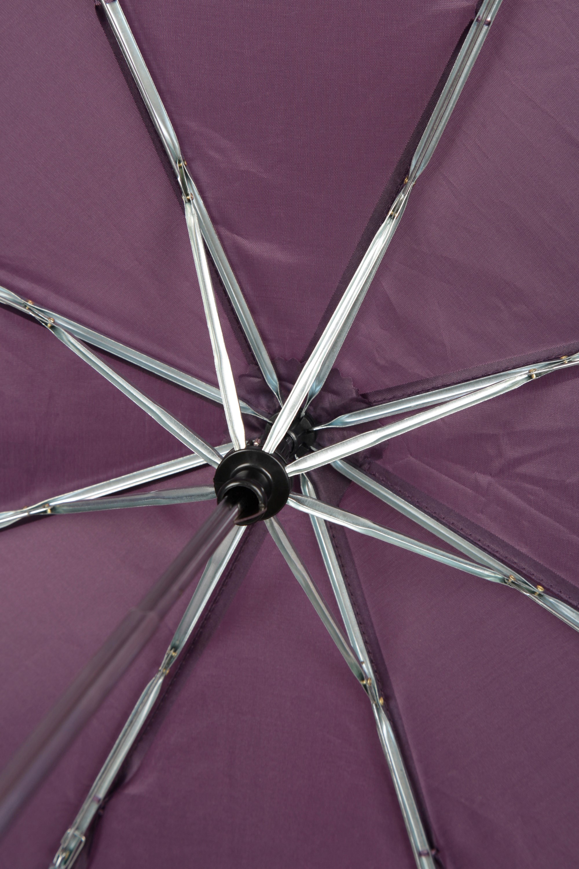 Mini Umbrella - Plain