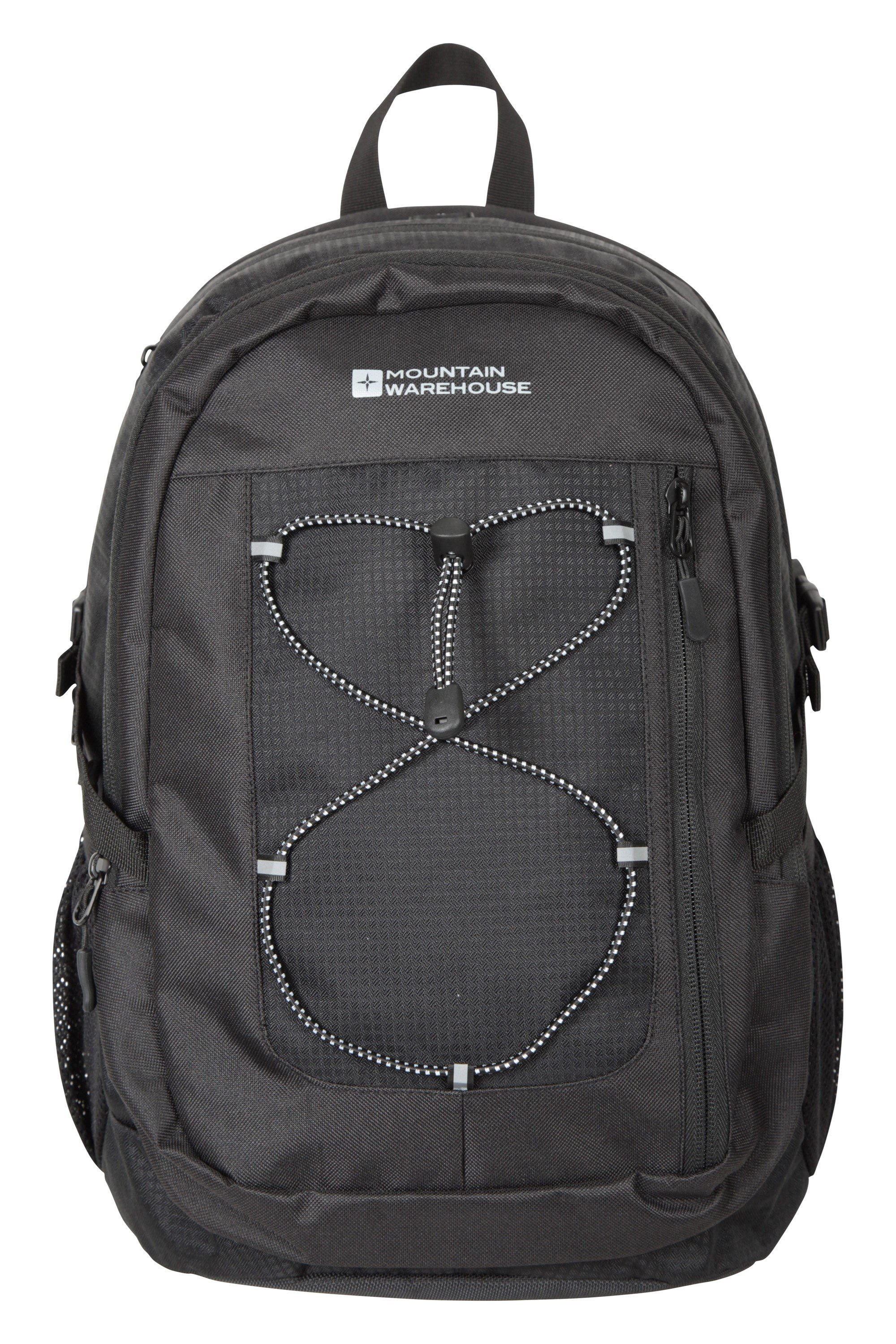 Buy Backpack Online | Best Backpacks Bags Online in India | Linoperros-gemektower.com.vn
