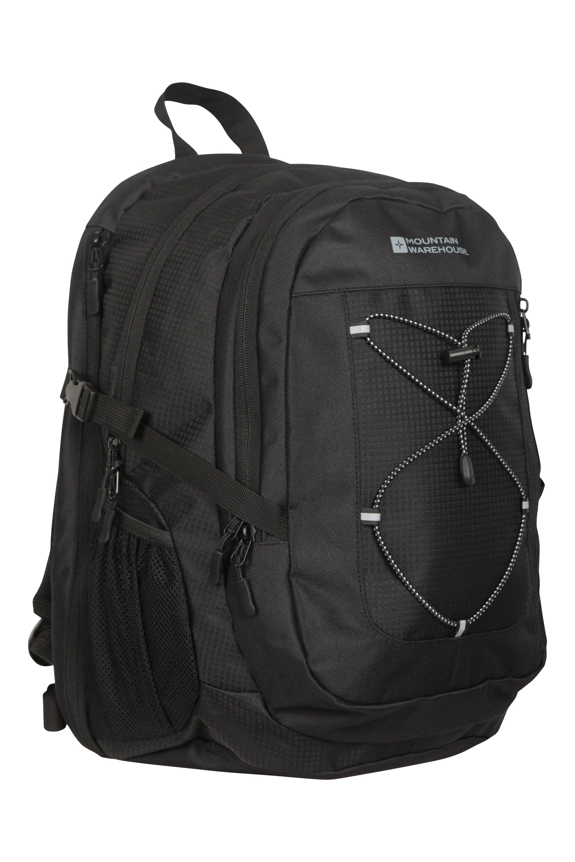 Peregrine Laptop Bag 30L