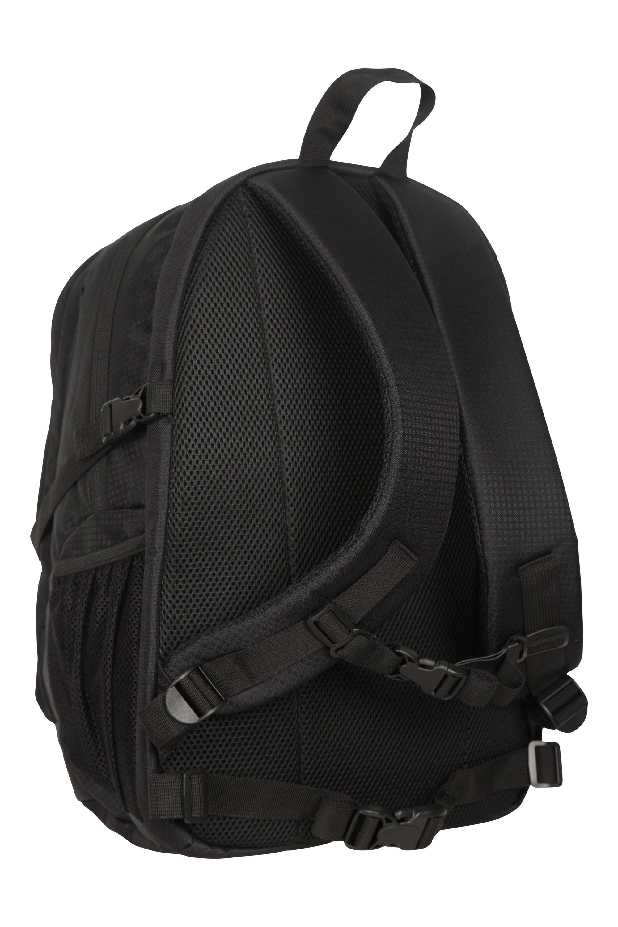 Peregrine Laptop Bag 30L