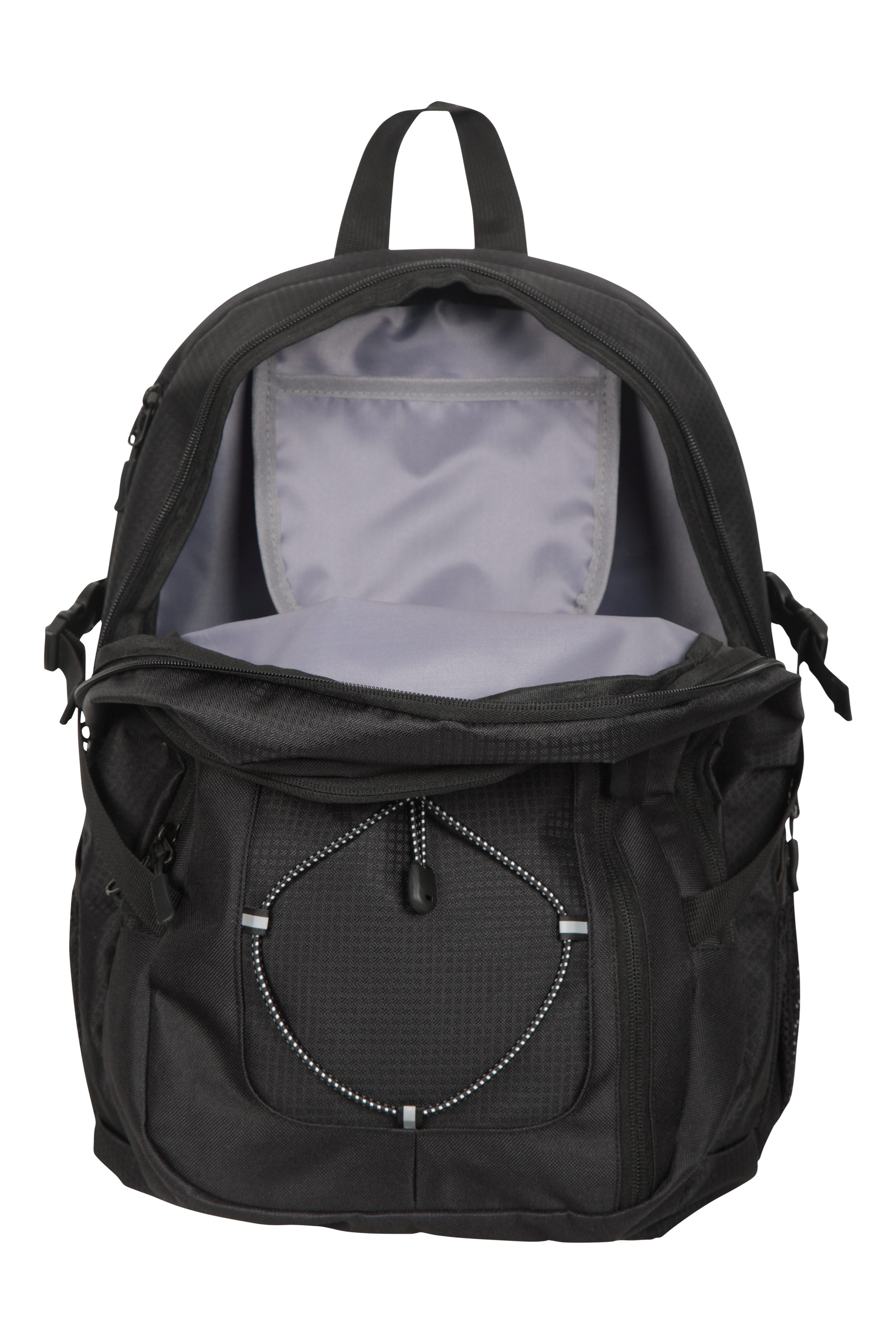 Peregrine Laptop Bag 30L