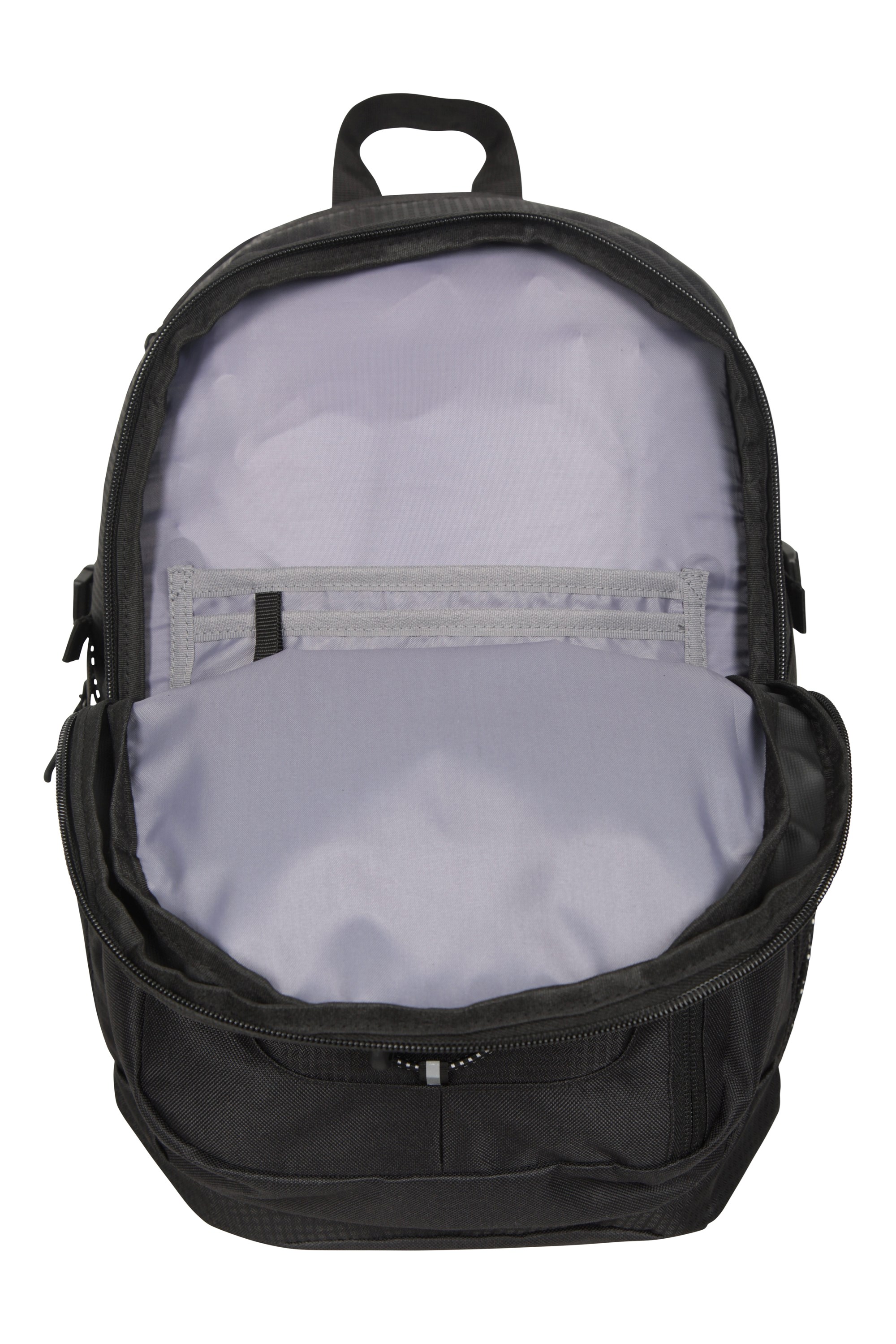 Peregrine Laptop Bag 30L