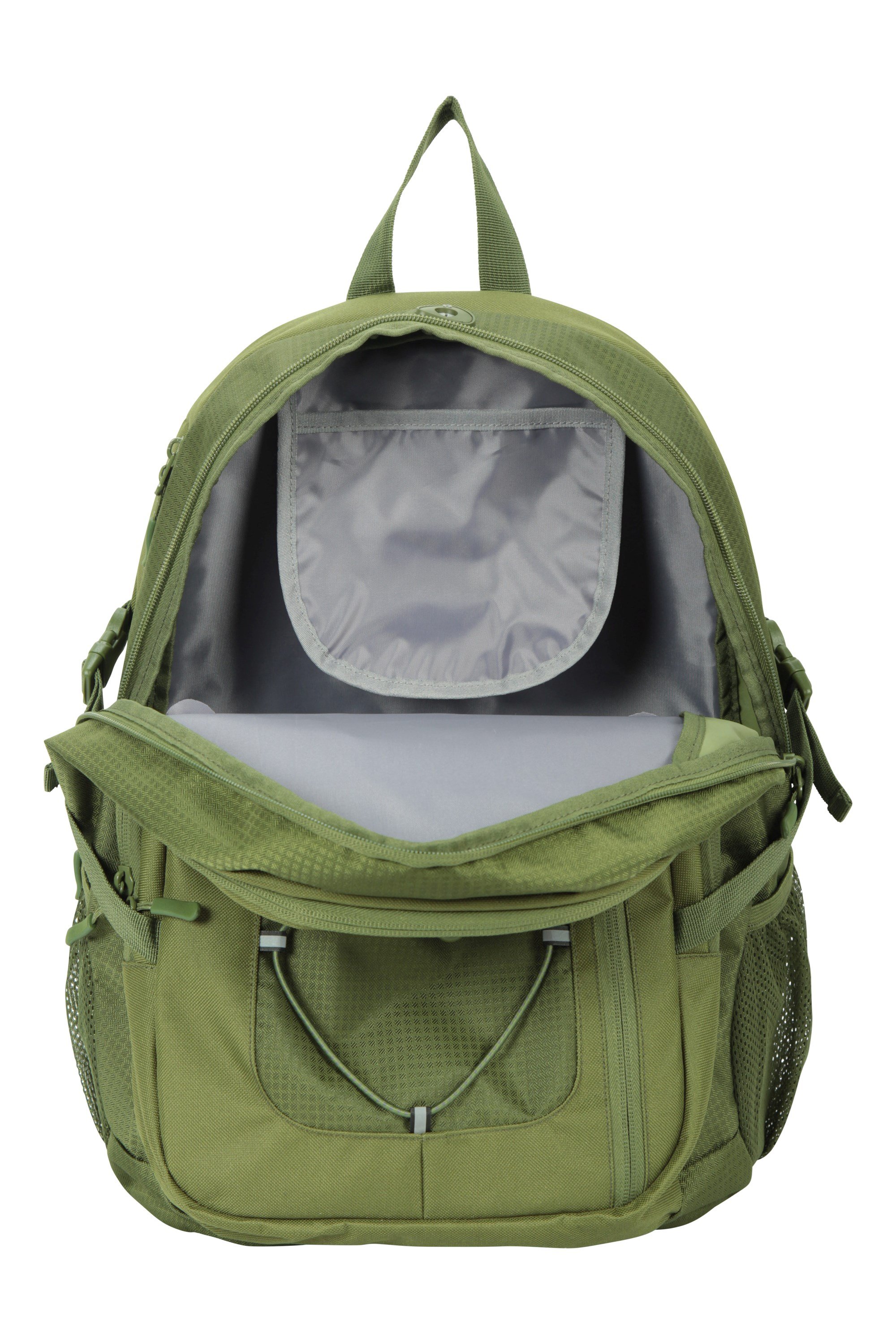 Mountain warehouse 2024 30l rucksack