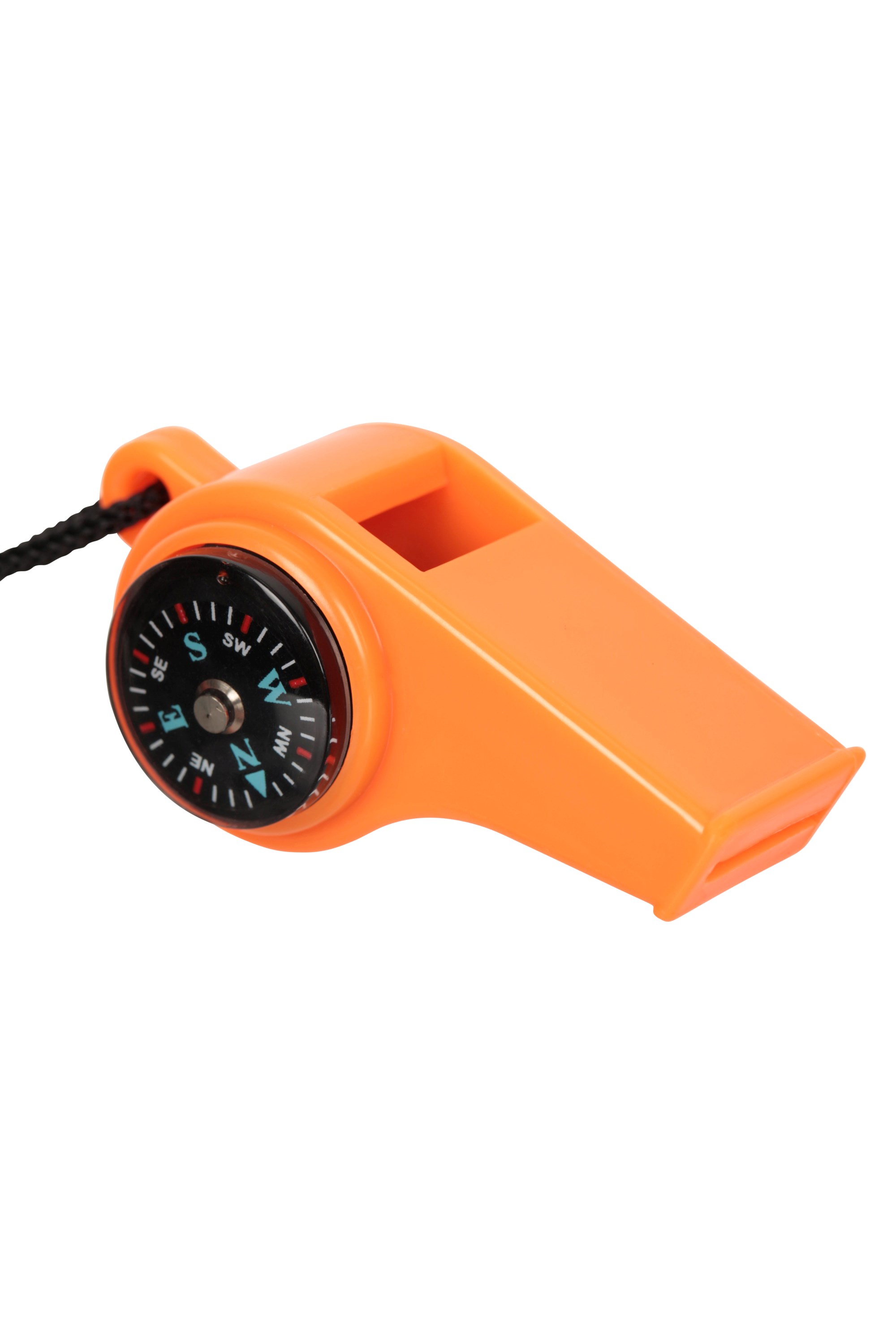 https://img.cdn.mountainwarehouse.com/product/022435/022435_ora_3_in_1_emergency_whistle_with_compass_har_aw23_01.jpg
