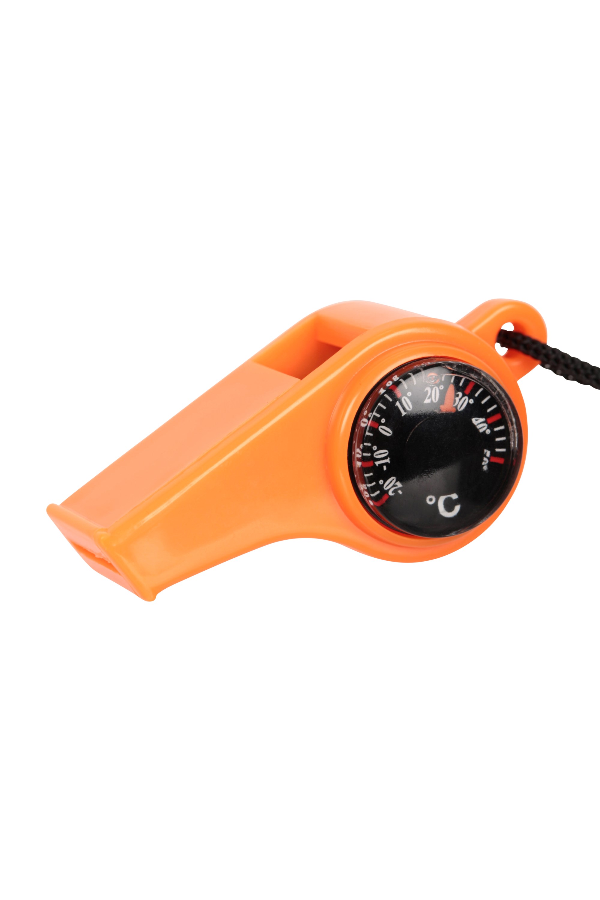 https://img.cdn.mountainwarehouse.com/product/022435/022435_ora_3_in_1_emergency_whistle_with_compass_har_aw23_02.jpg
