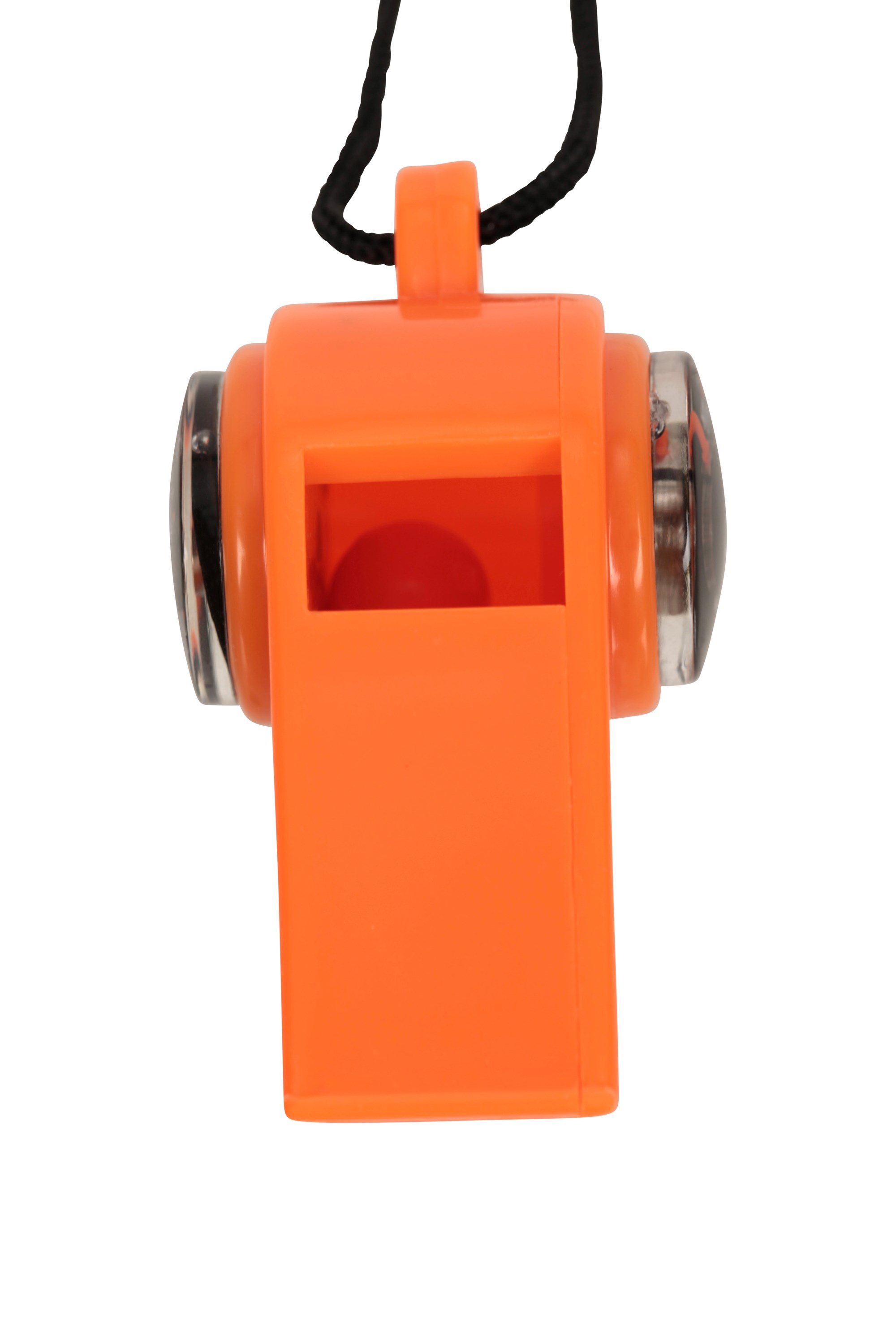 https://img.cdn.mountainwarehouse.com/product/022435/022435_ora_3_in_1_emergency_whistle_with_compass_har_aw23_03.jpg