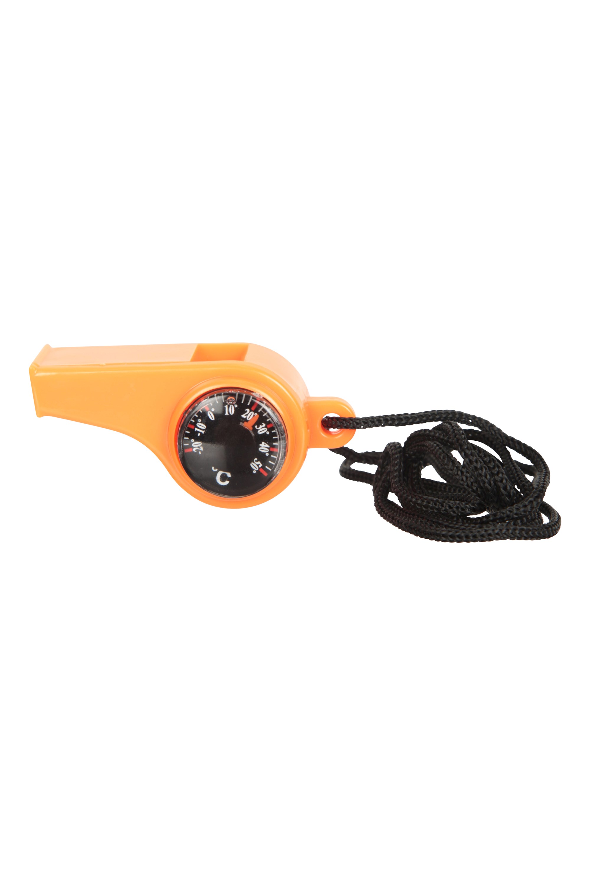 3 in 1 Emergency Survival Whistle With Compass And - Temu