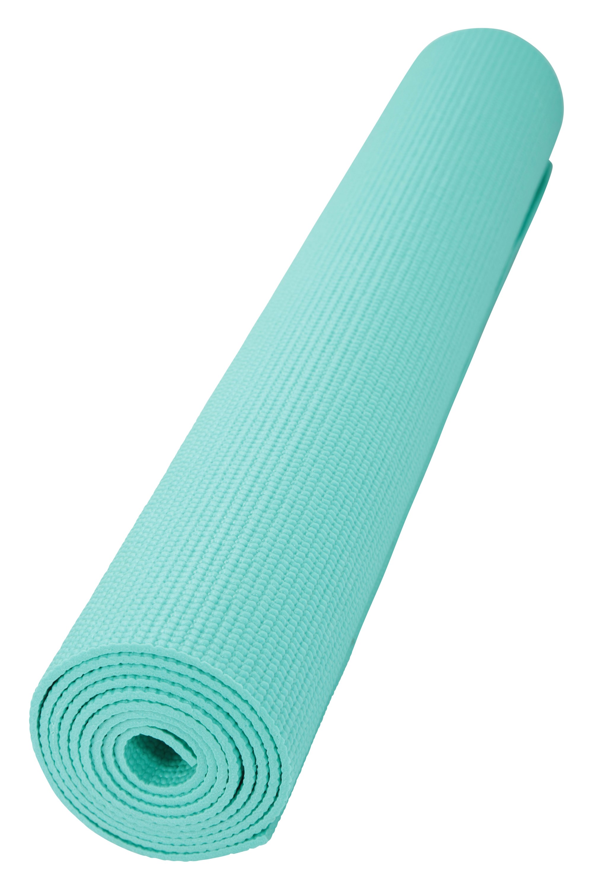 Camping Roll Mats Sleeping Mats Mountain Warehouse Us