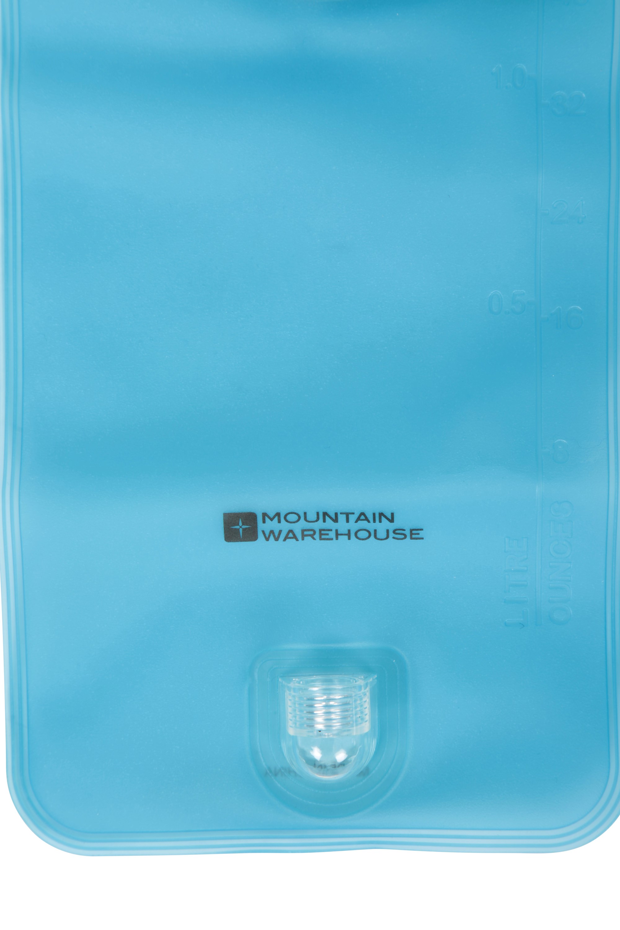 1L Hydration Bladder