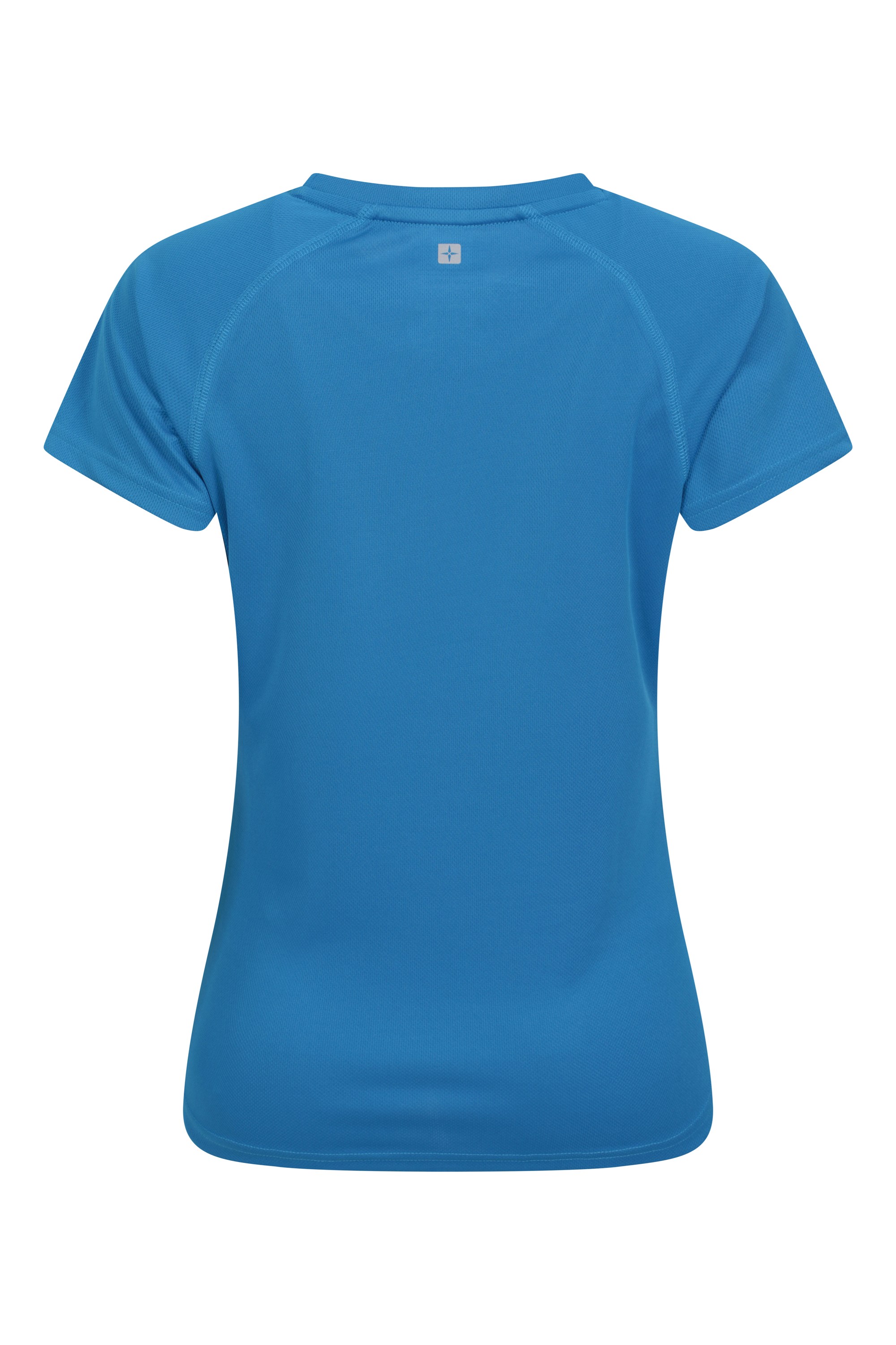 Endurance Womens T-Shirt