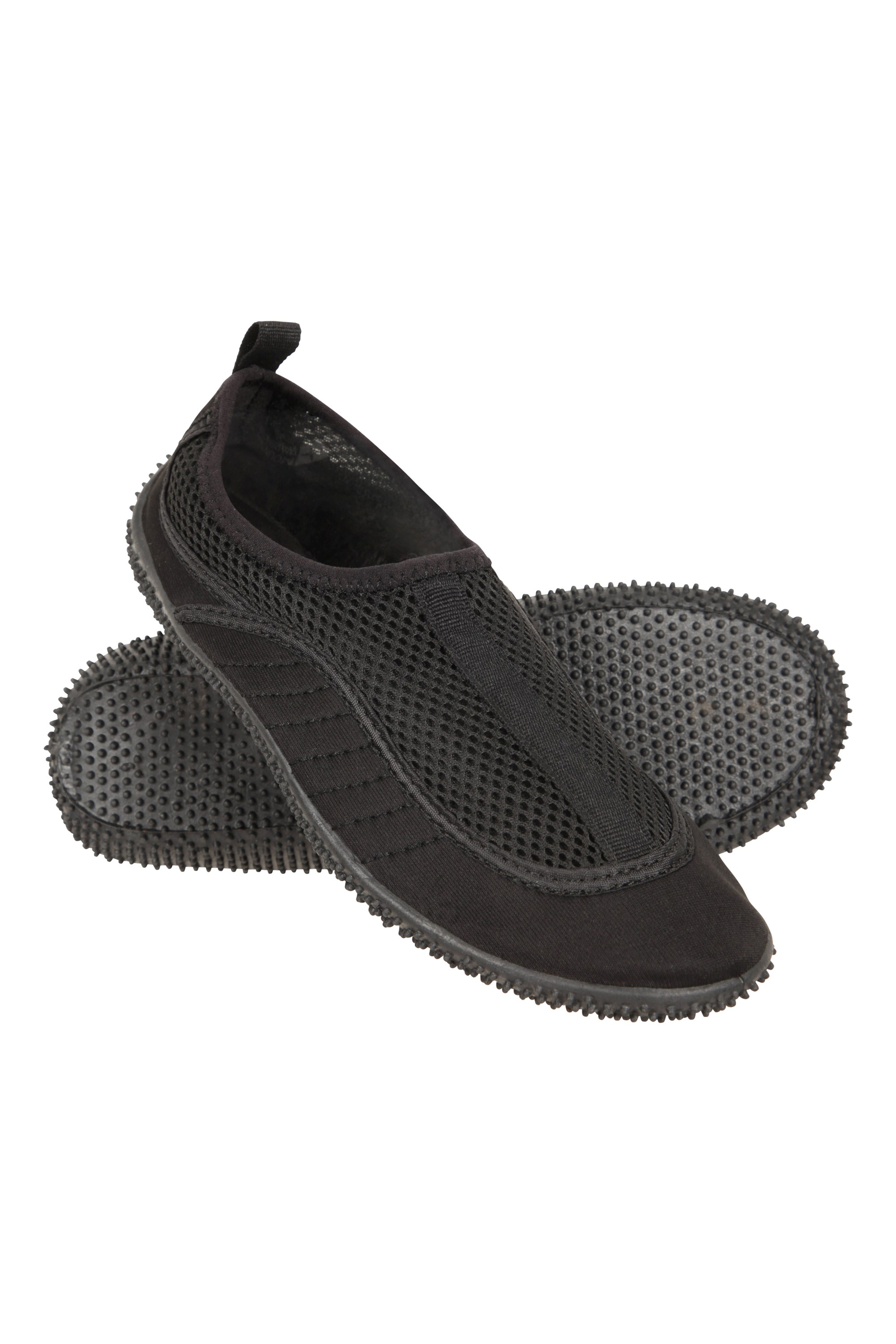 Bermuda Womens Water Shoes