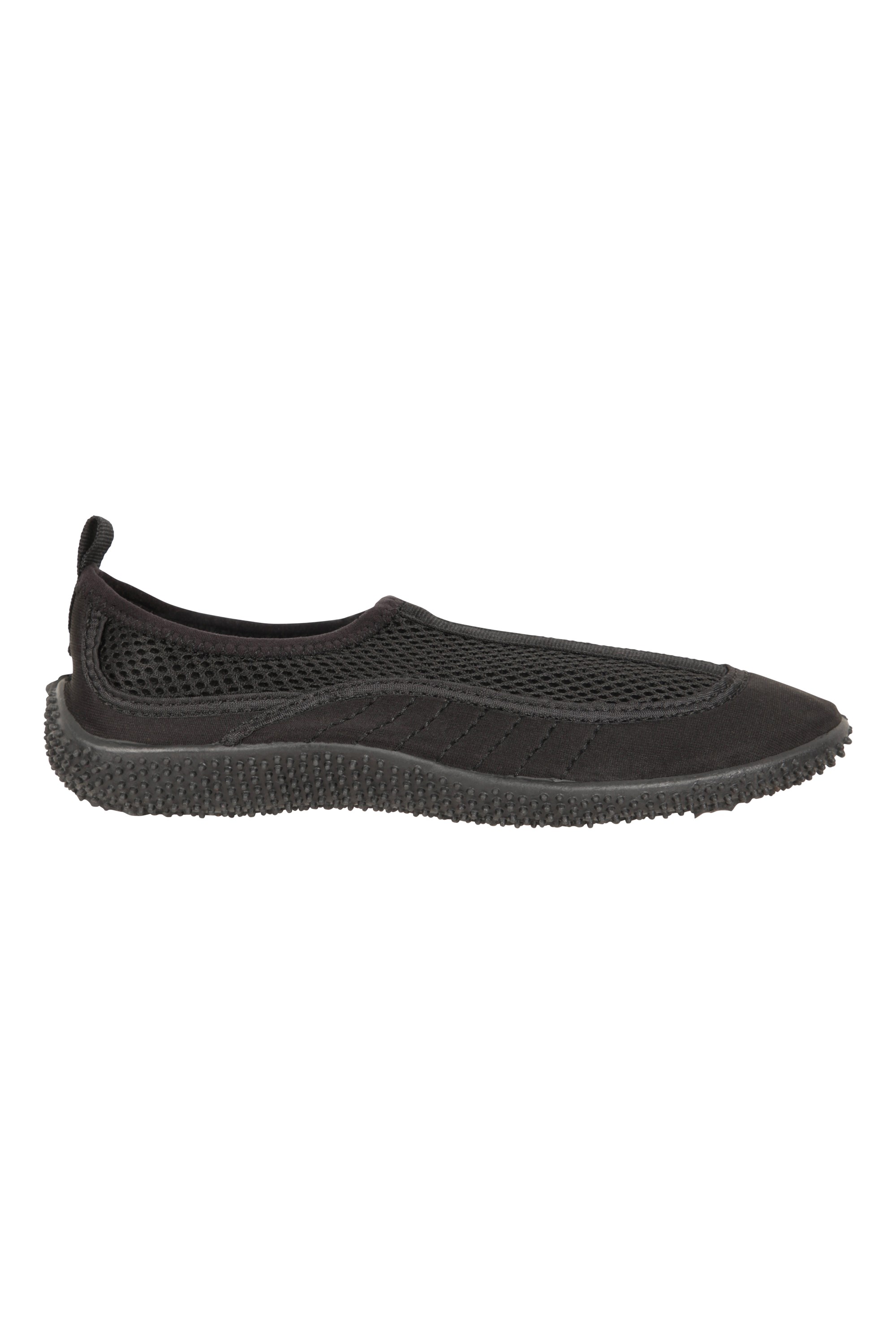 Bermuda Womens Water Shoes