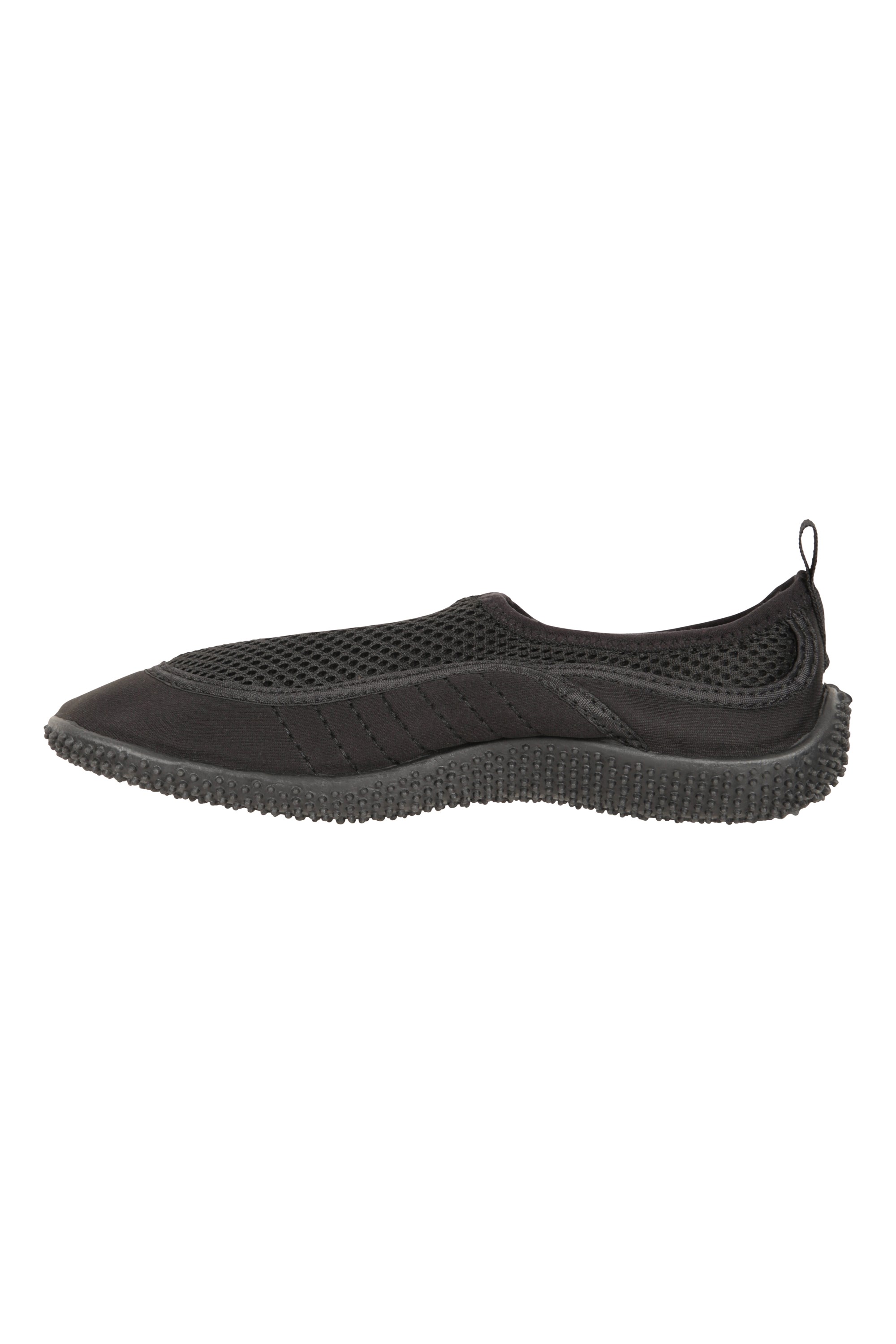 Bermuda Womens Water Shoes