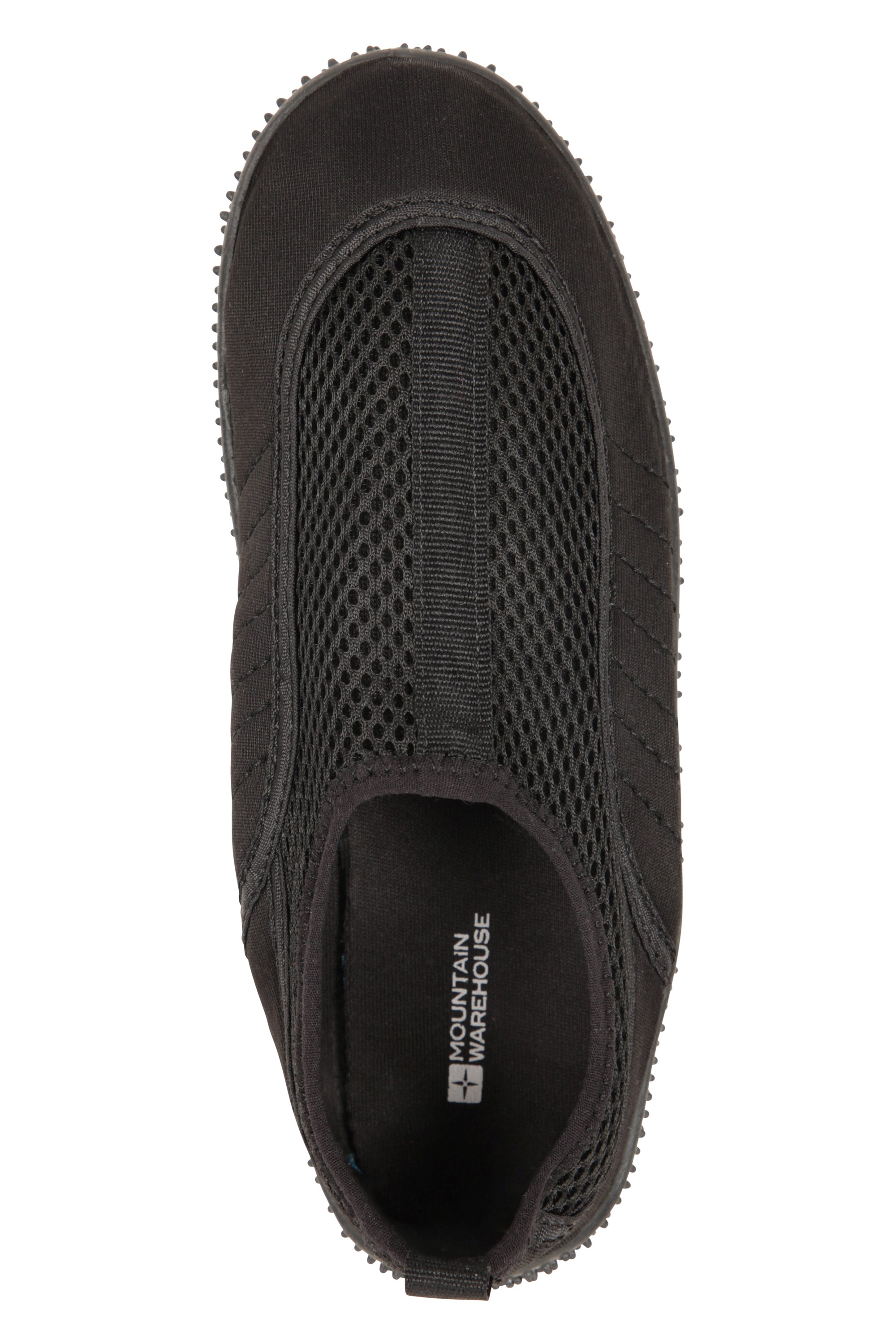 Bermuda Womens Water Shoes