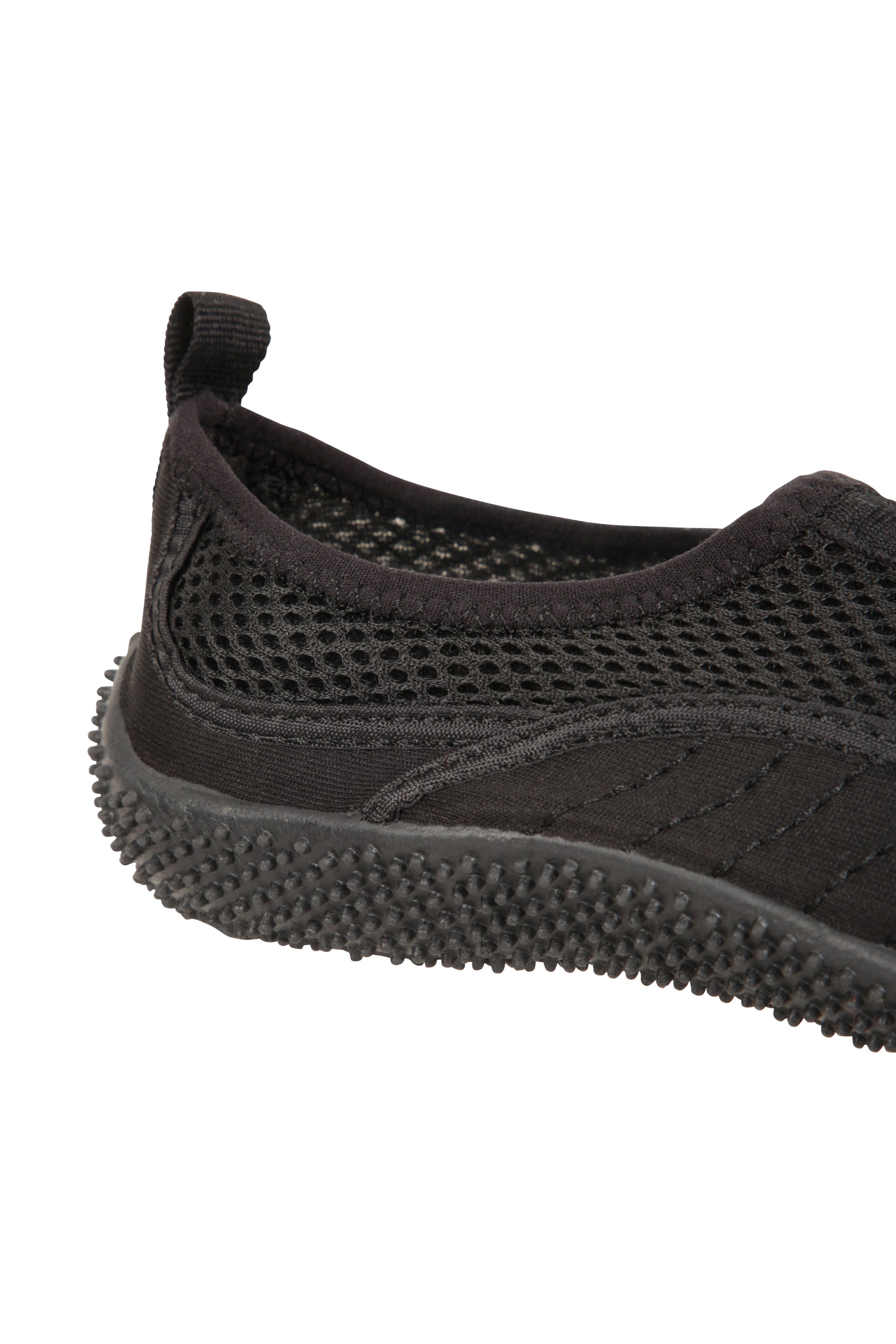 Bermuda Womens Water Shoes