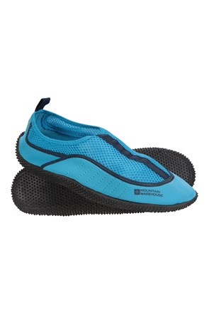 Aqua Shoes | Water Shoes | Mountain Warehouse AU