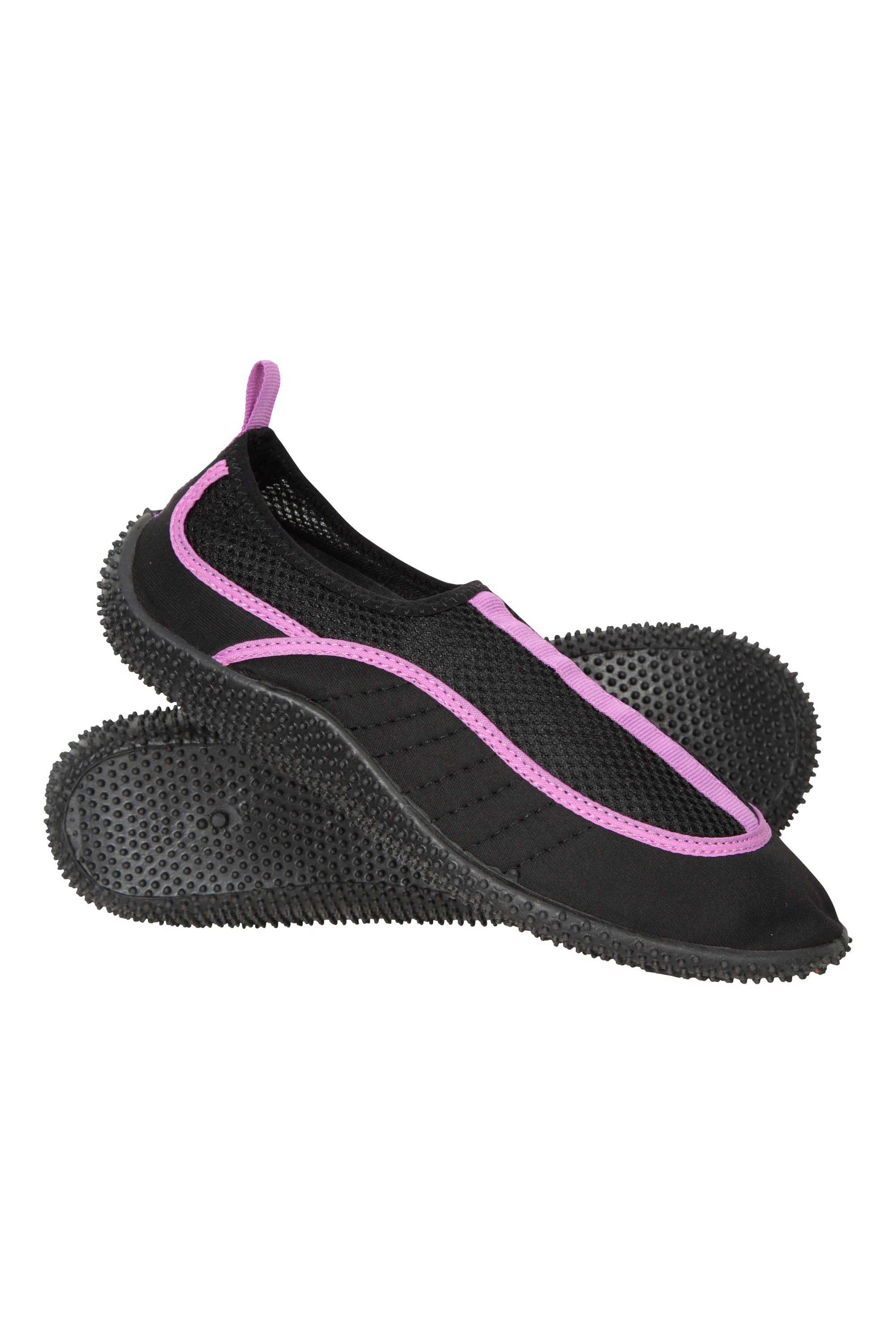 Ladies cheap wet shoes