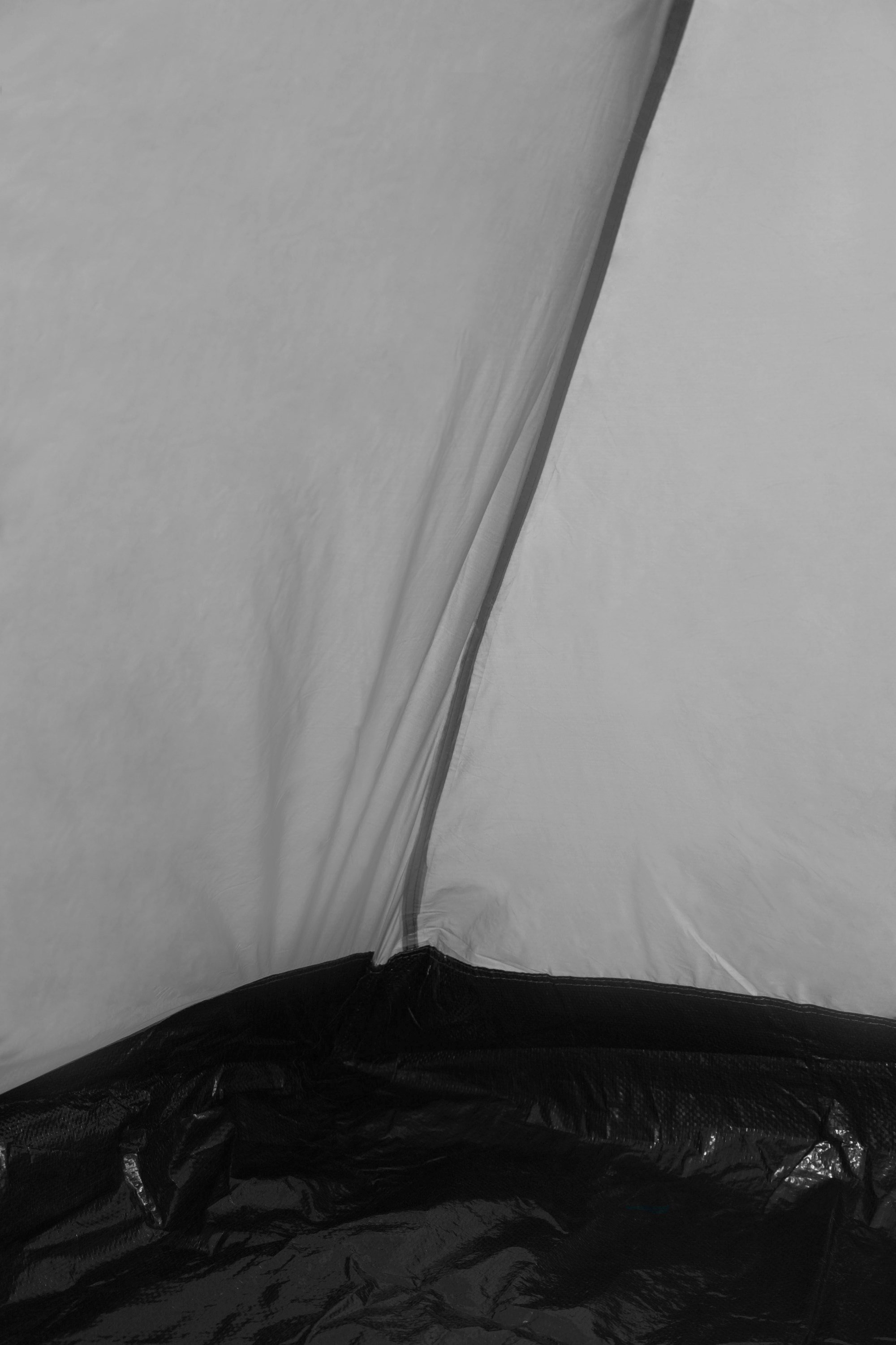 Festival Fun 4 Man Tent