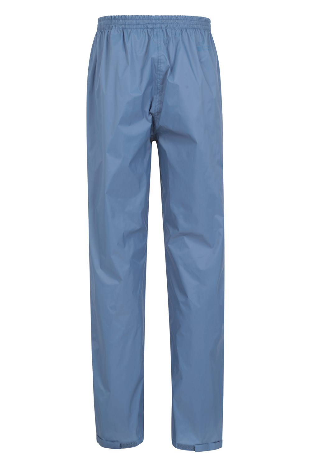 Mountain Warehouse wasserdichte Damen Überhose Wandern Regenhose Damen - Bild 28 von 83
