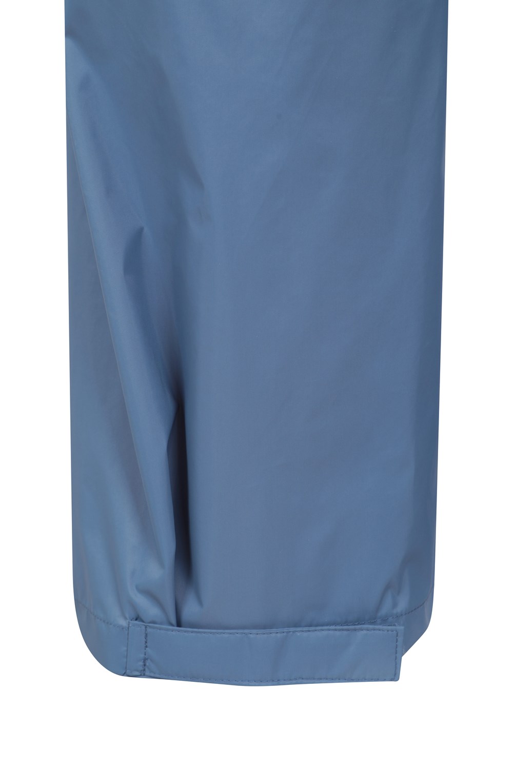 Mountain Warehouse wasserdichte Damen Überhose Wandern Regenhose Damen - Bild 30 von 83