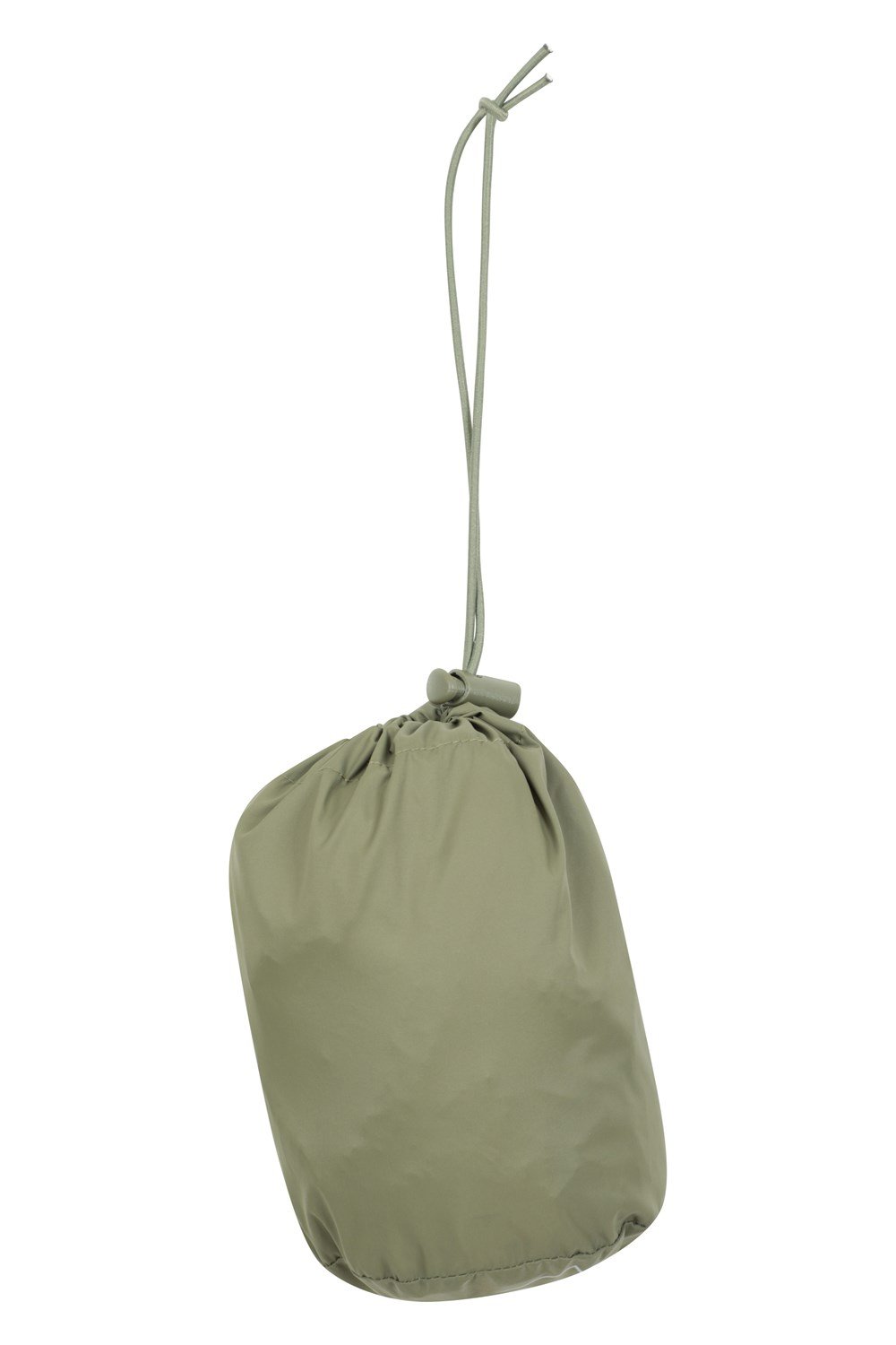 Mountain Warehouse wasserdichte Damen Überhose Wandern Regenhose Damen - Bild 66 von 83