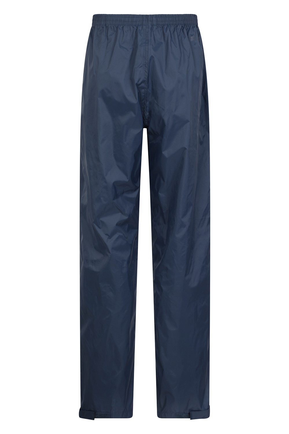 Mountain Warehouse wasserdichte Damen Überhose Wandern Regenhose Damen - Bild 71 von 83