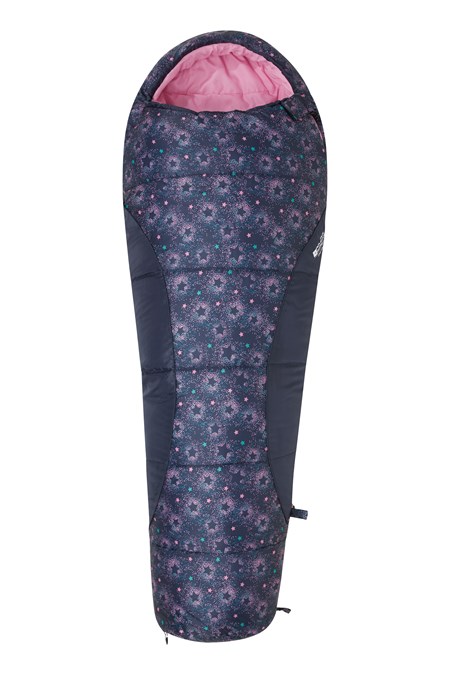Apex Ladies Bag Price In Bangladesh The Art Of Mike Mignola