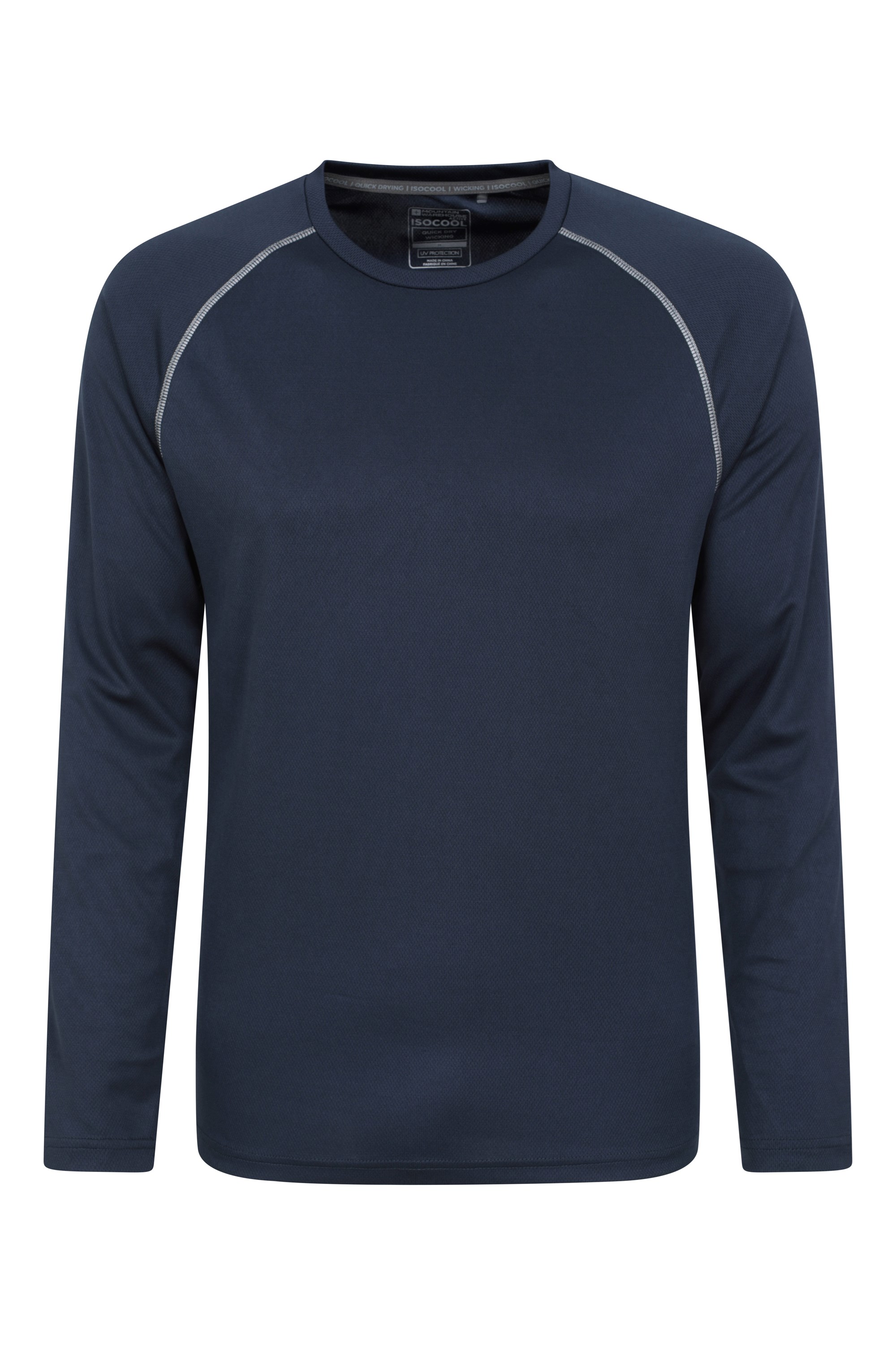 ★BADBLOOD★ Beyond Soft Long Sleeve Black w-tee24-002 w6023sb-2422-9001-17-