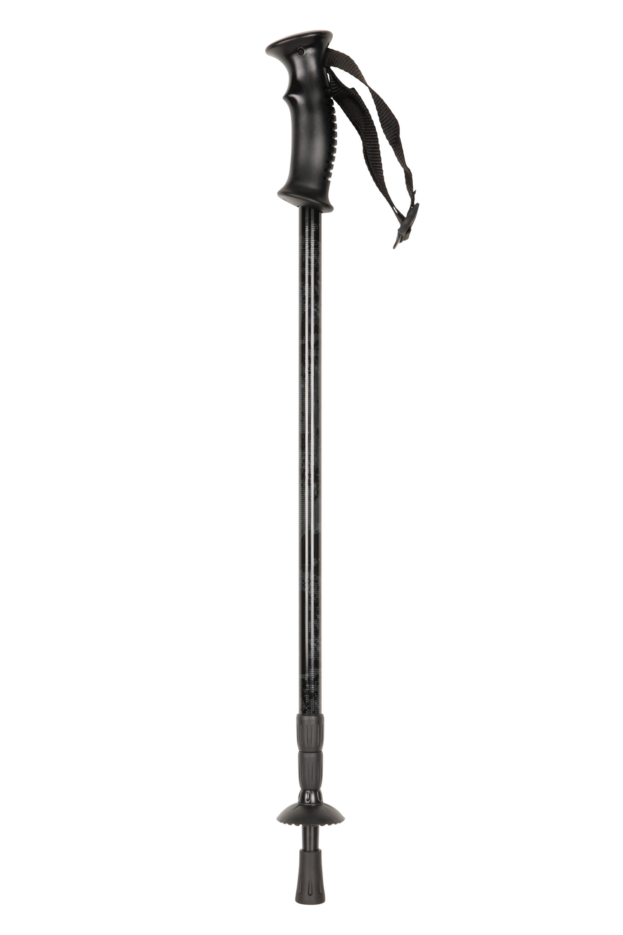 Mountain warehouse walking pole on sale