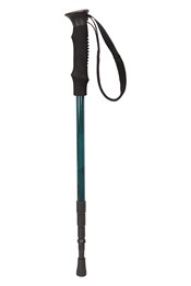mountain warehouse poles
