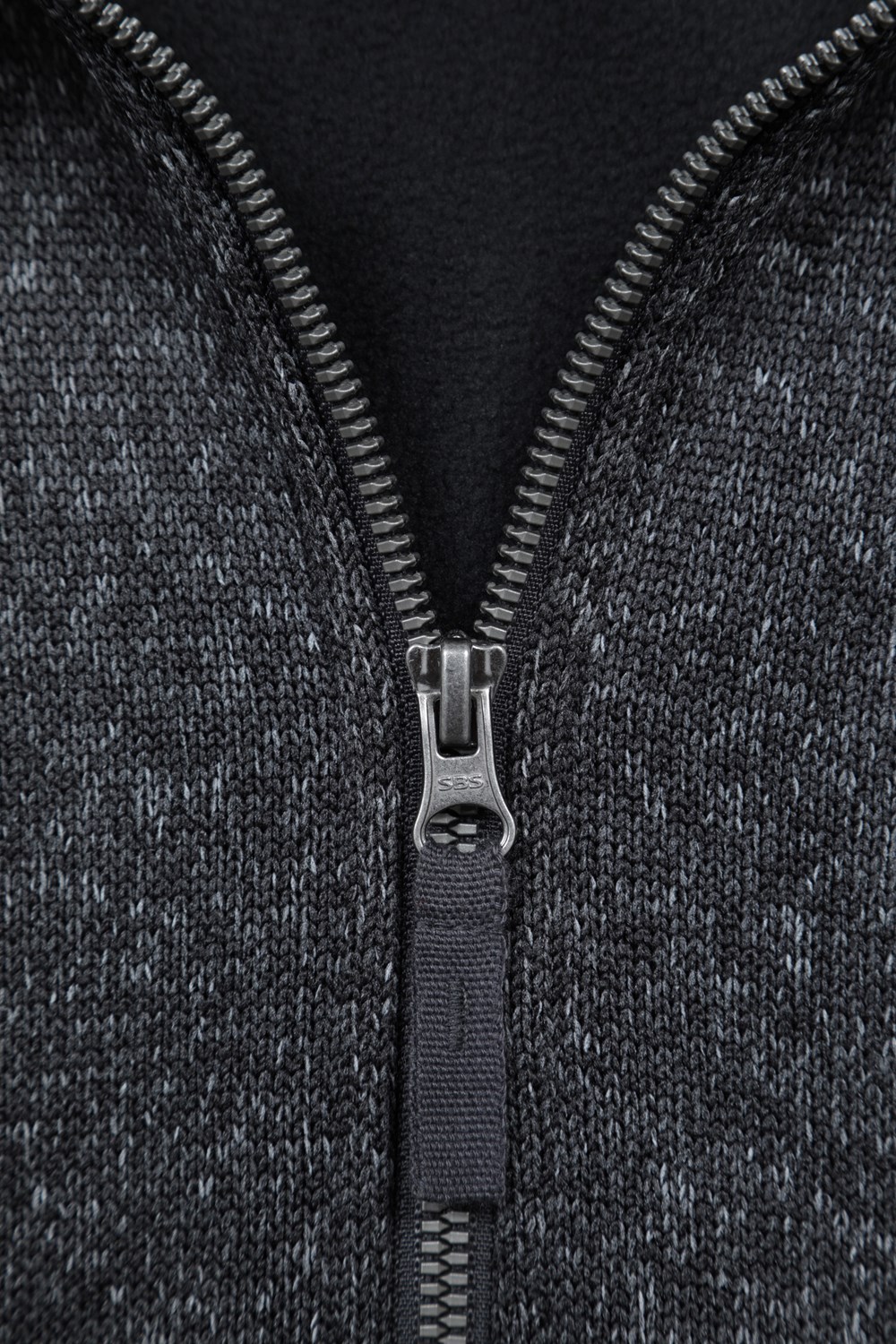 Mountain Warehouse Womens Nevis Full Zip Hoodie Fleece Lightweight Ladies Jacket - Picture 51 of 91