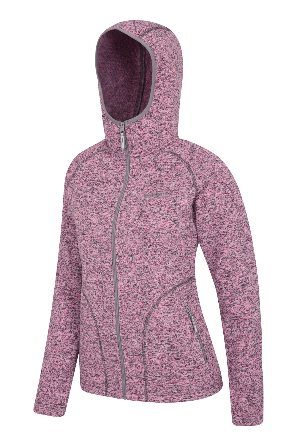 mountain warehouse parka womens