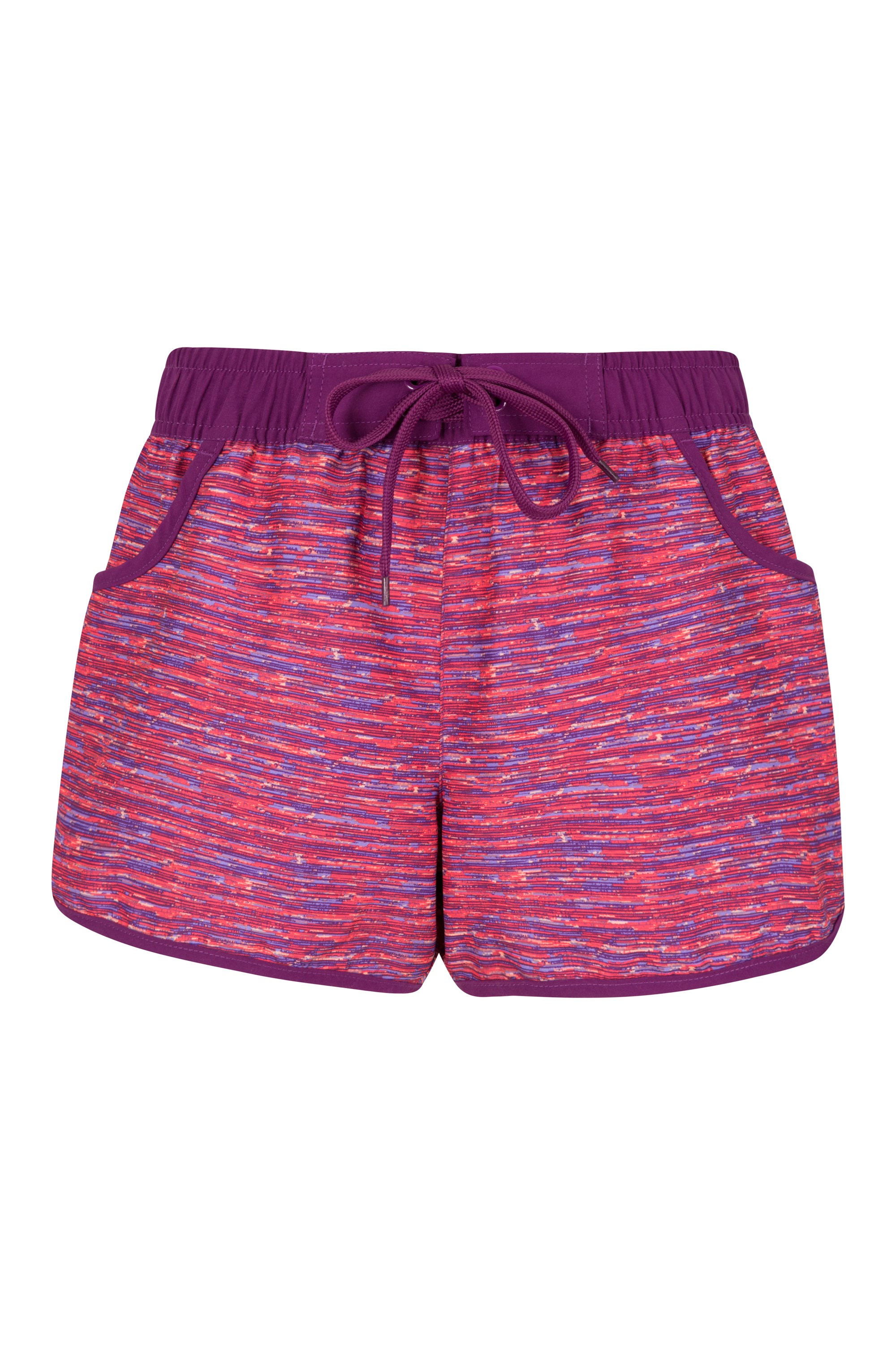 womens board shorts womens board shorts