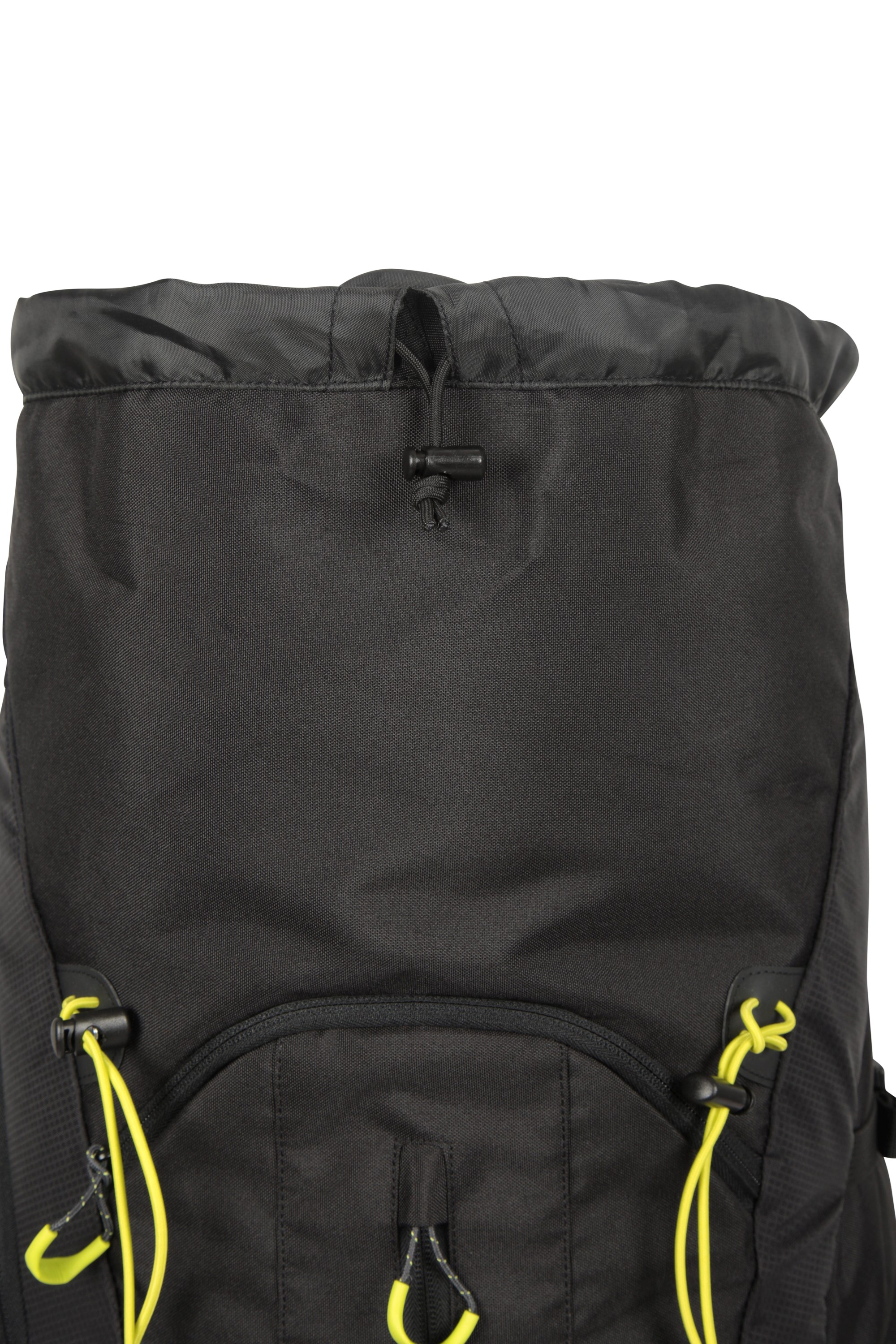 Carrion 65L Backpack