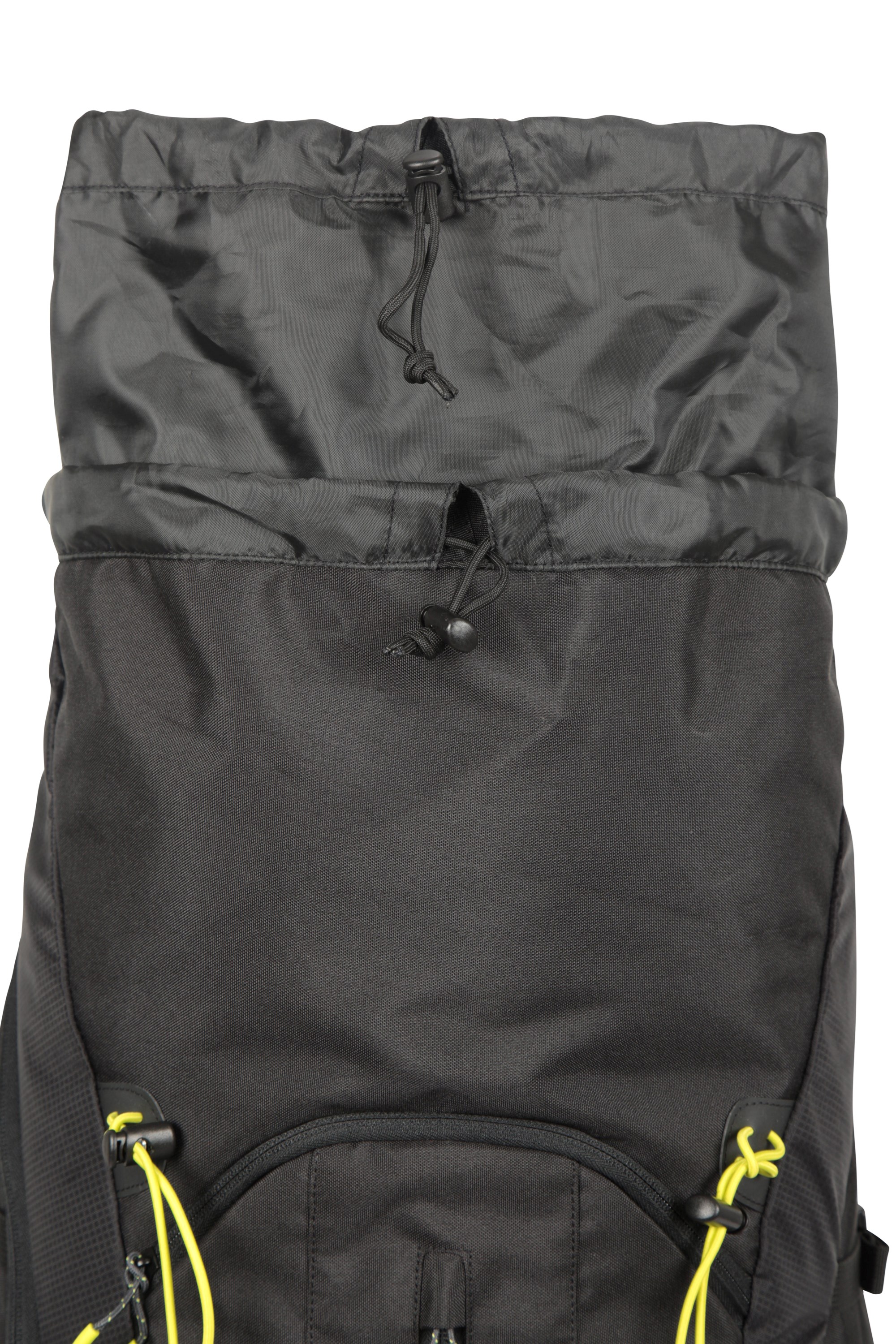 Carrion 65L Backpack