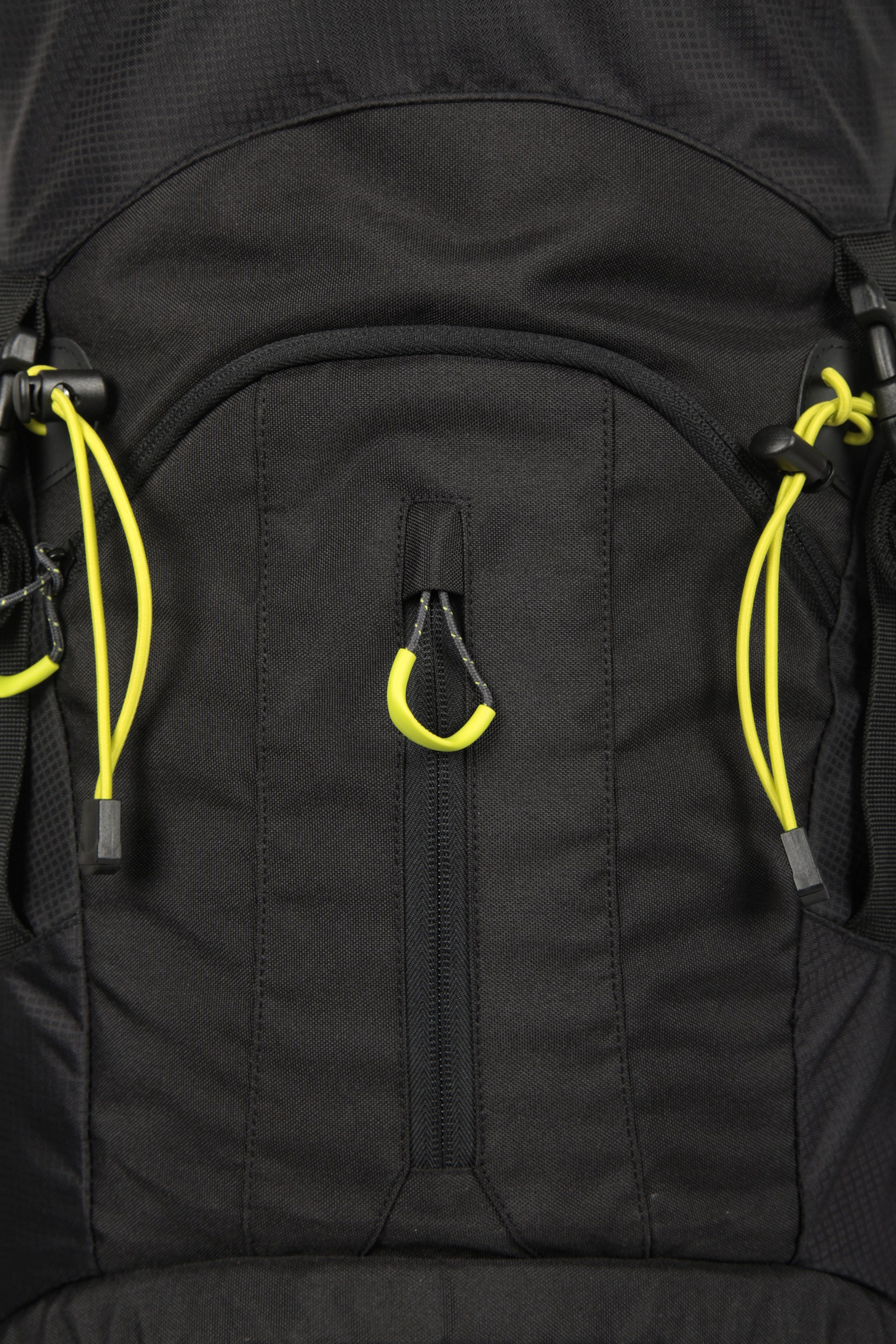 Carrion 65L Backpack